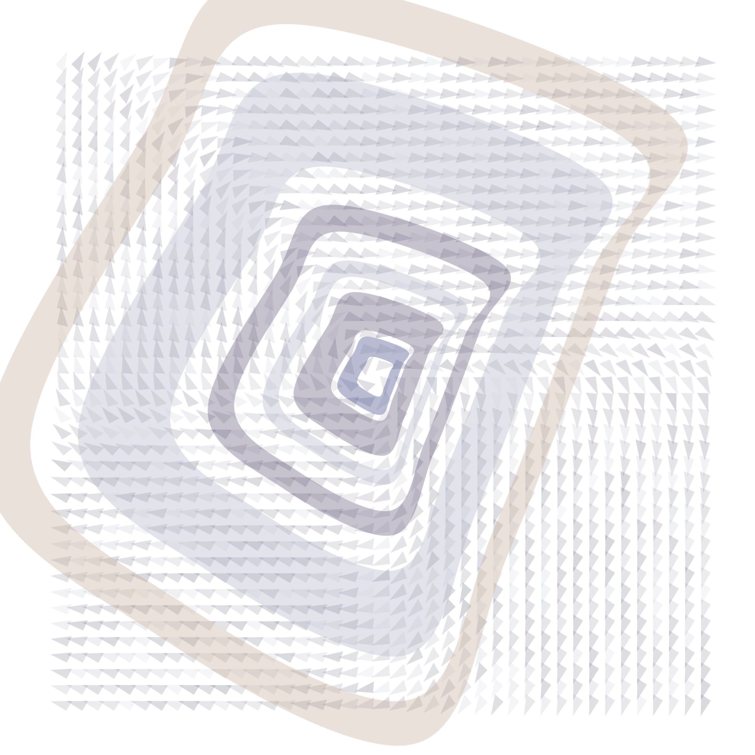 AlphaModica #238000047