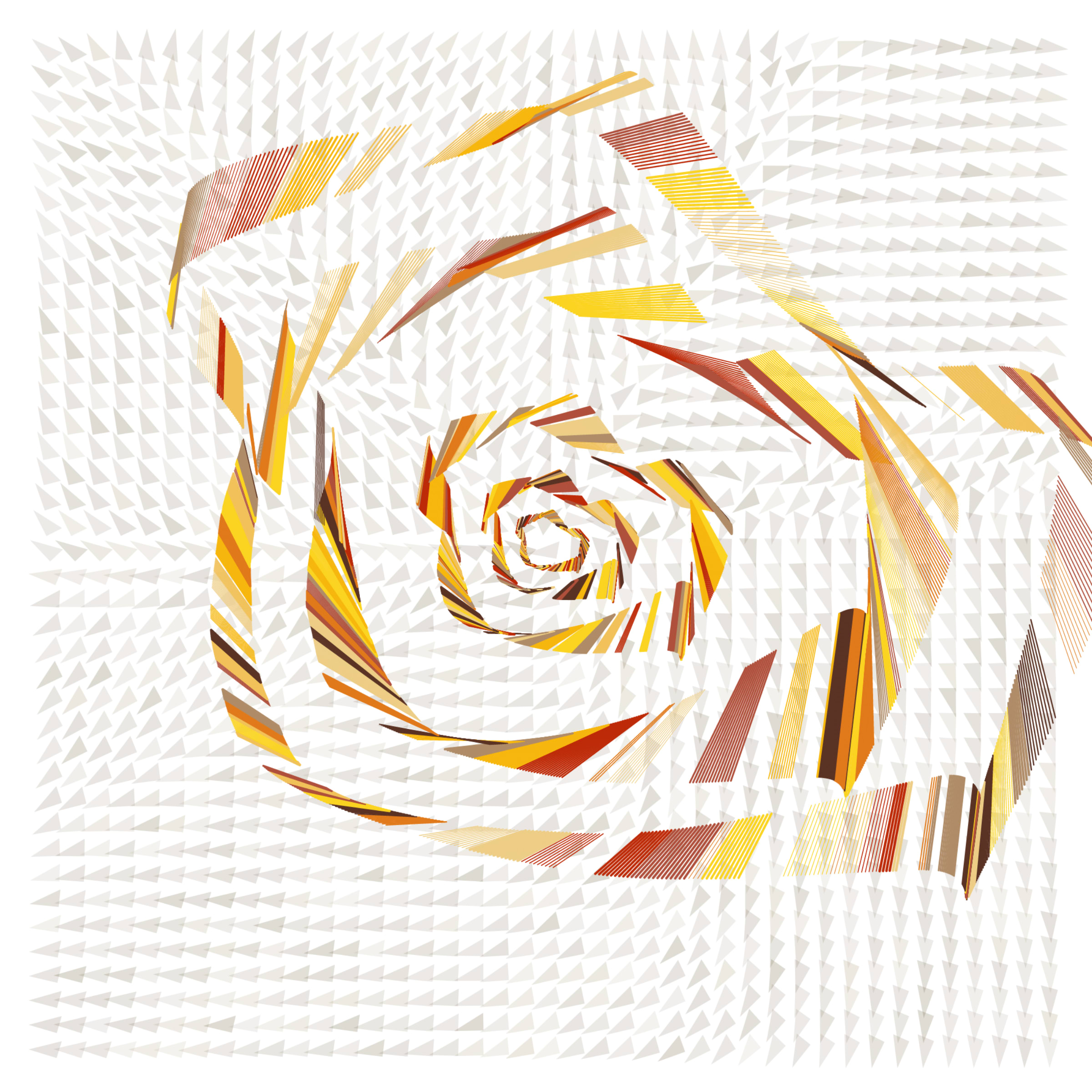 AlphaModica #238000050