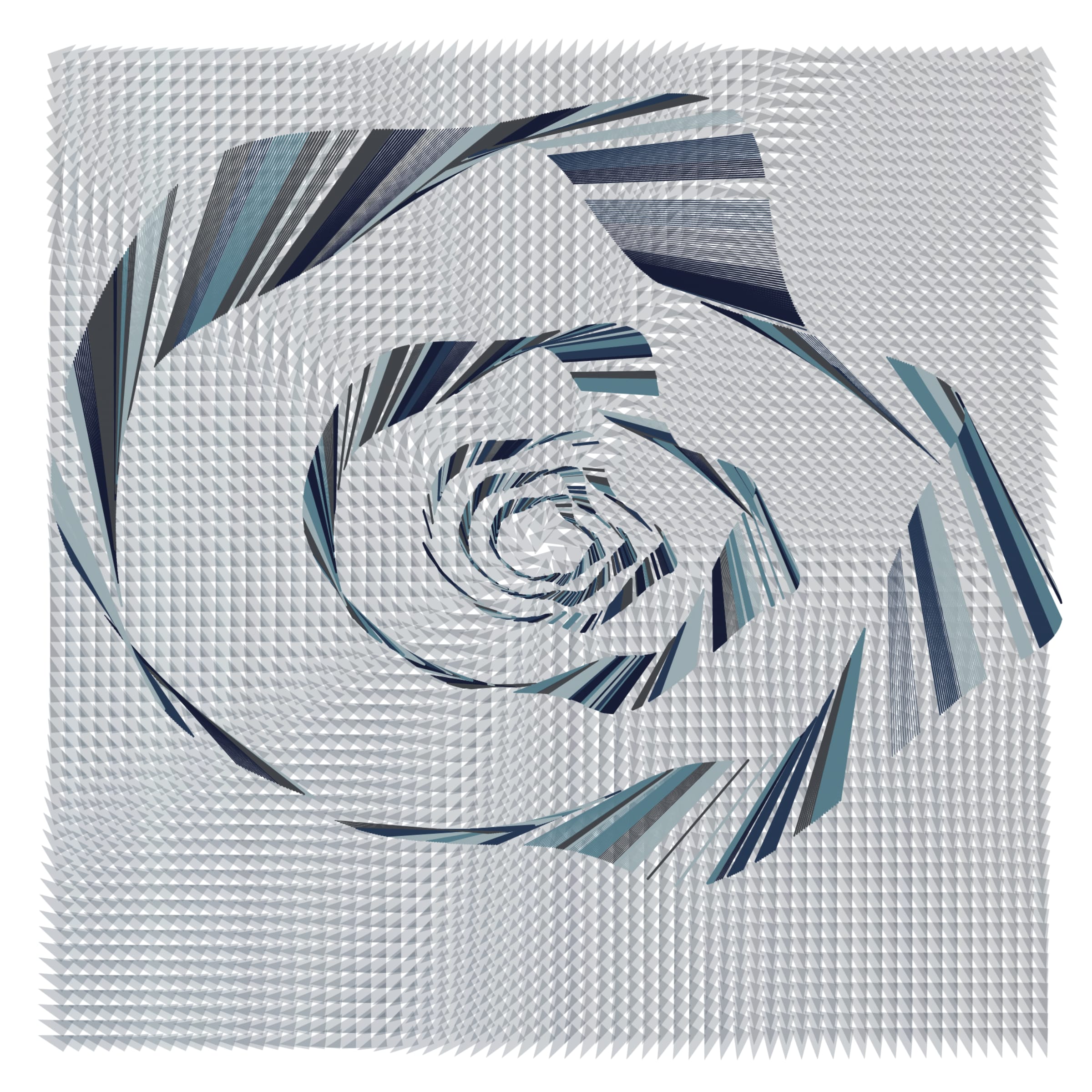 AlphaModica #238000052