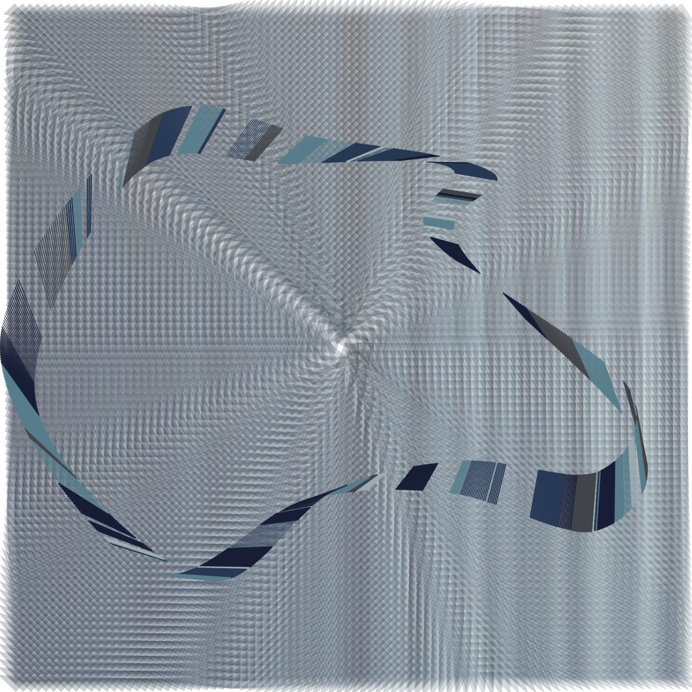 AlphaModica #238000054