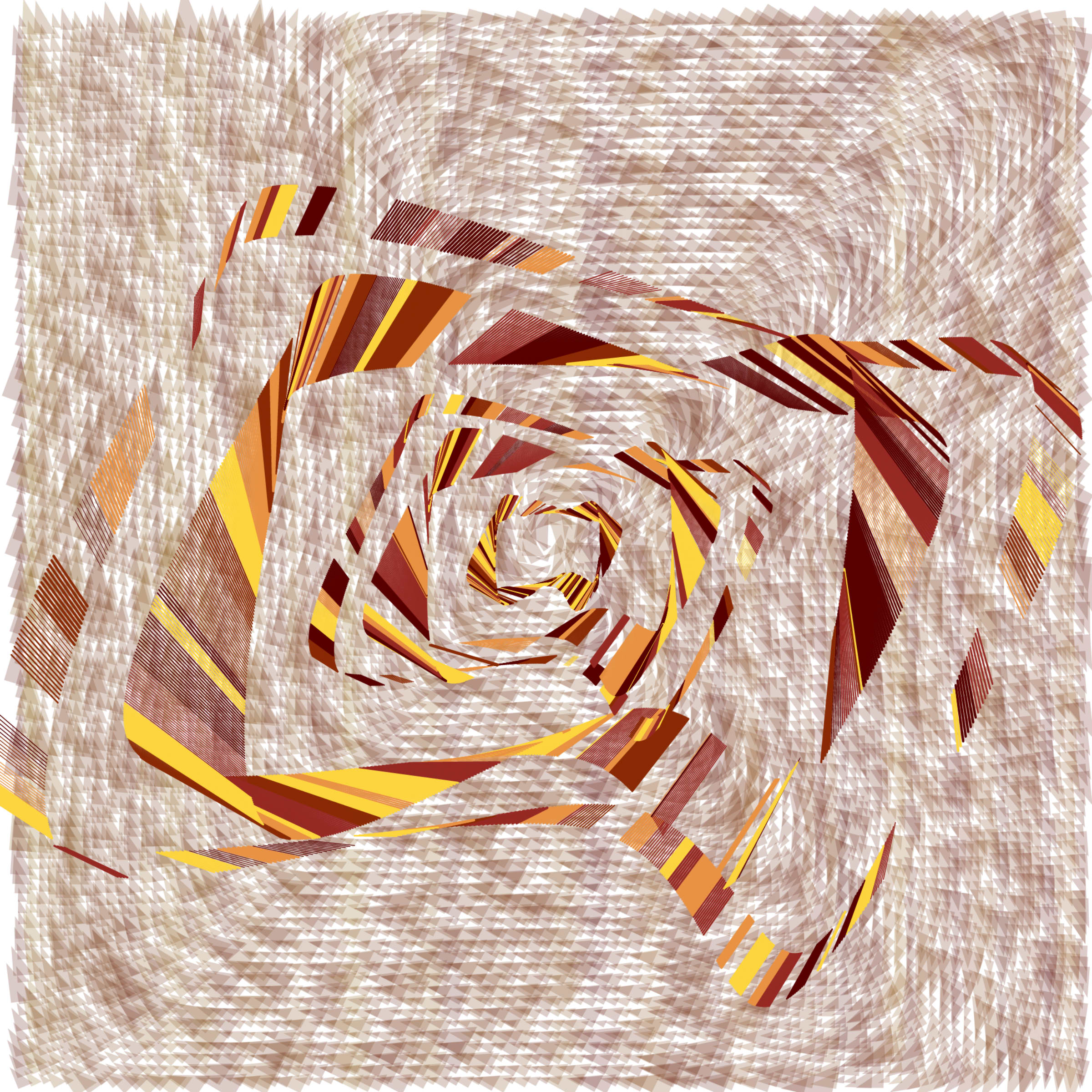 AlphaModica #238000055