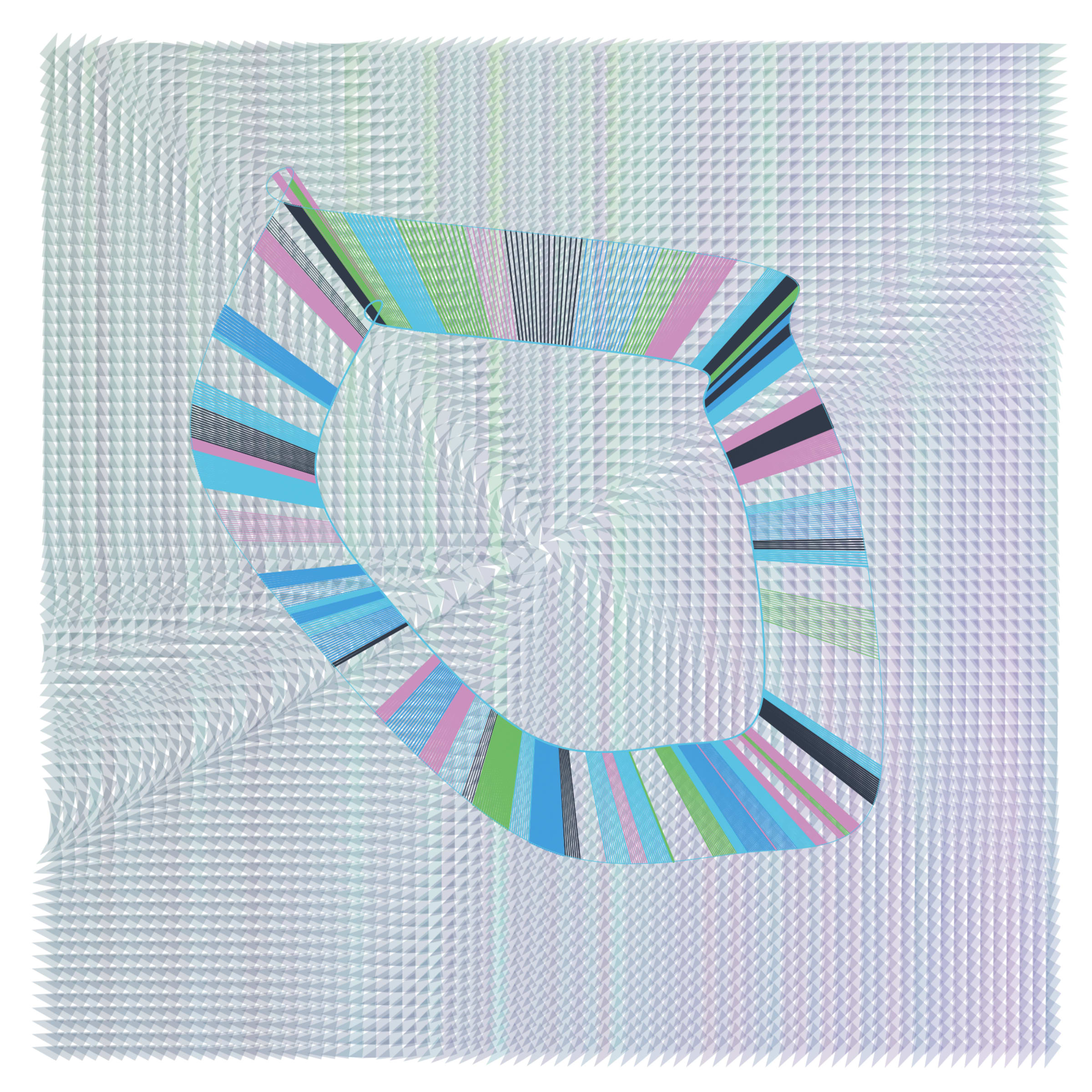 AlphaModica #238000056