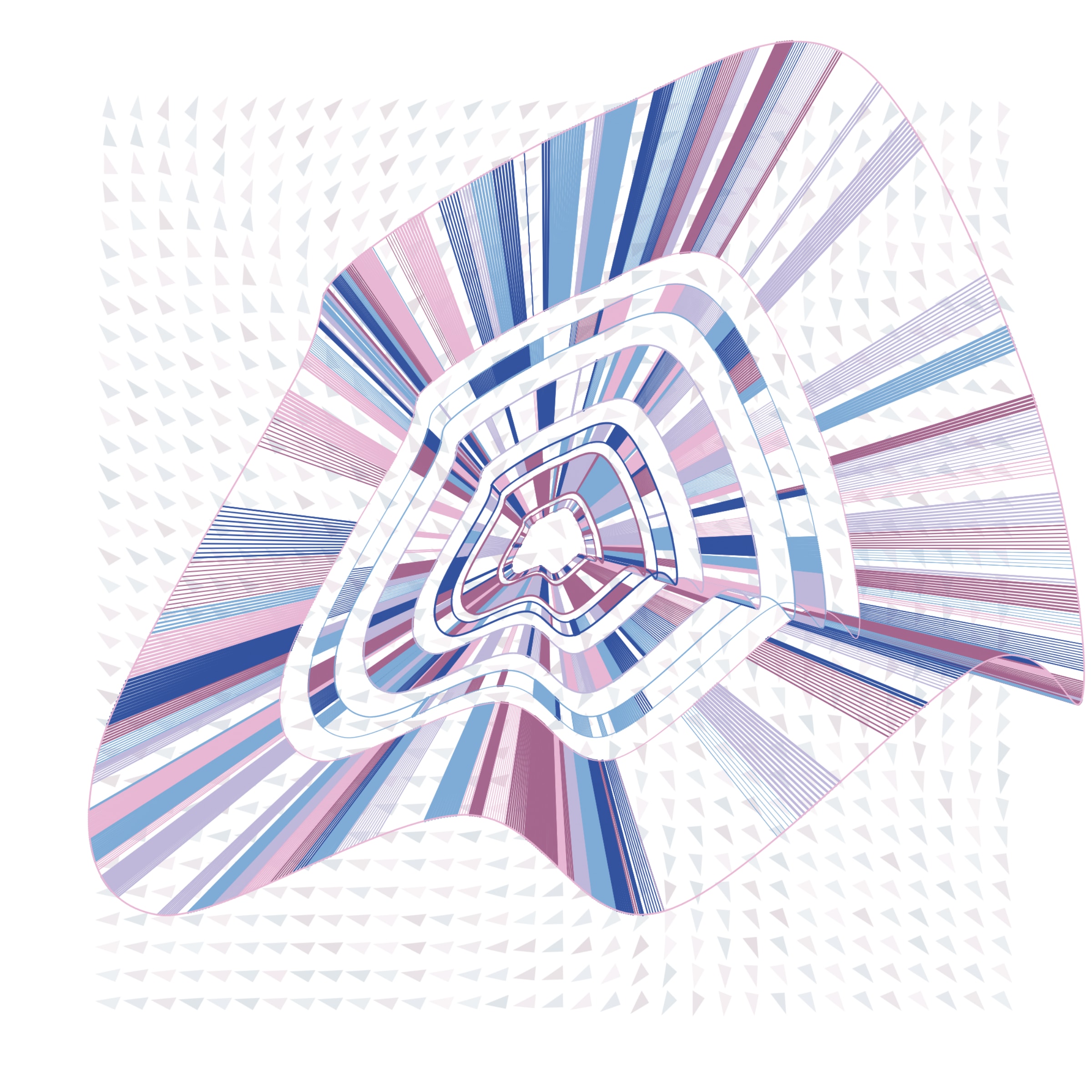 AlphaModica #238000057