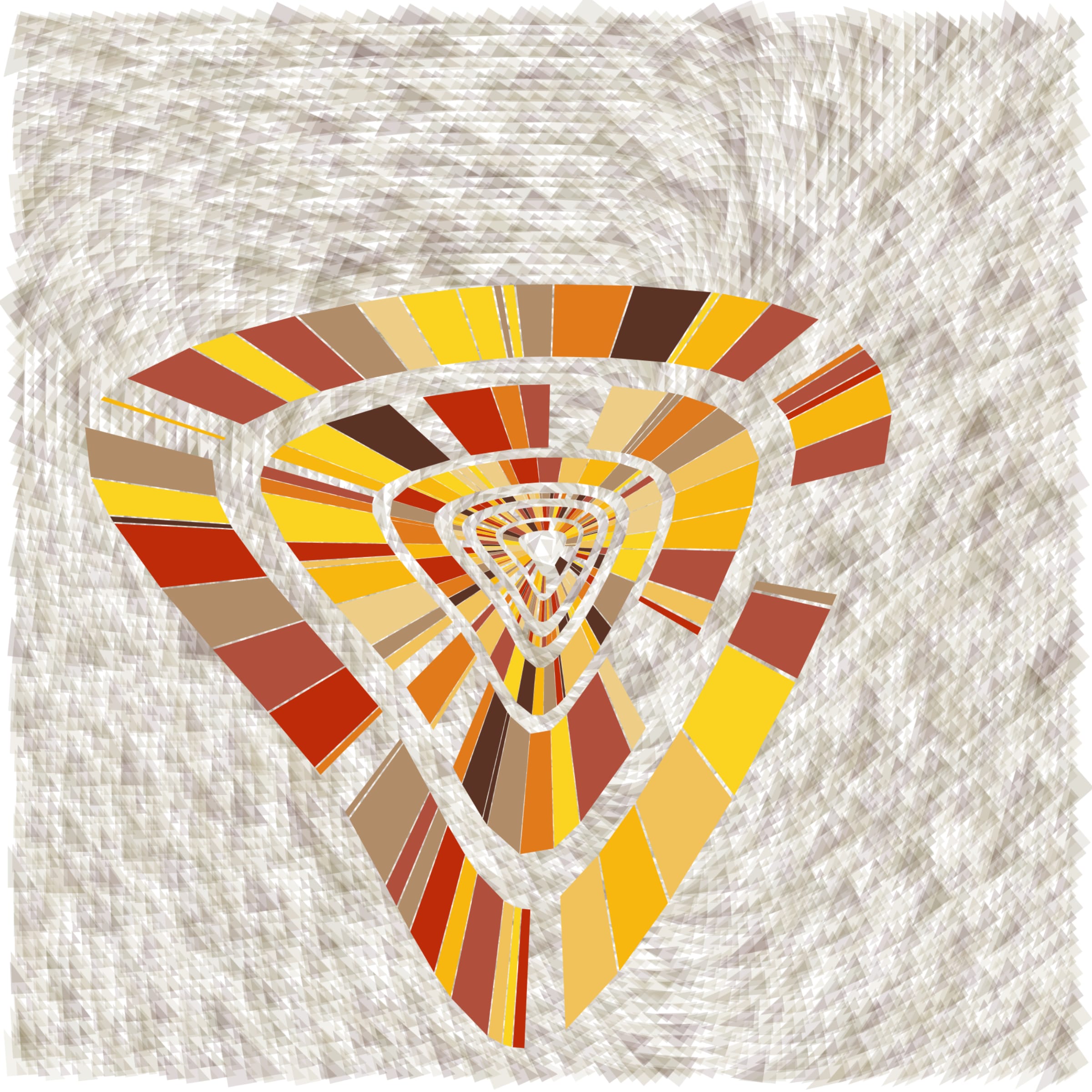 AlphaModica #238000059