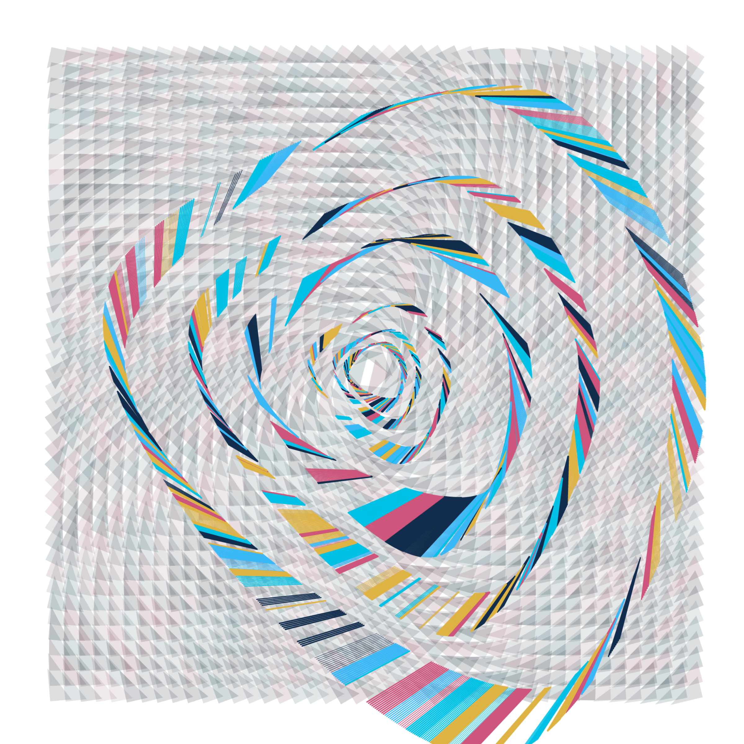 AlphaModica #238000063