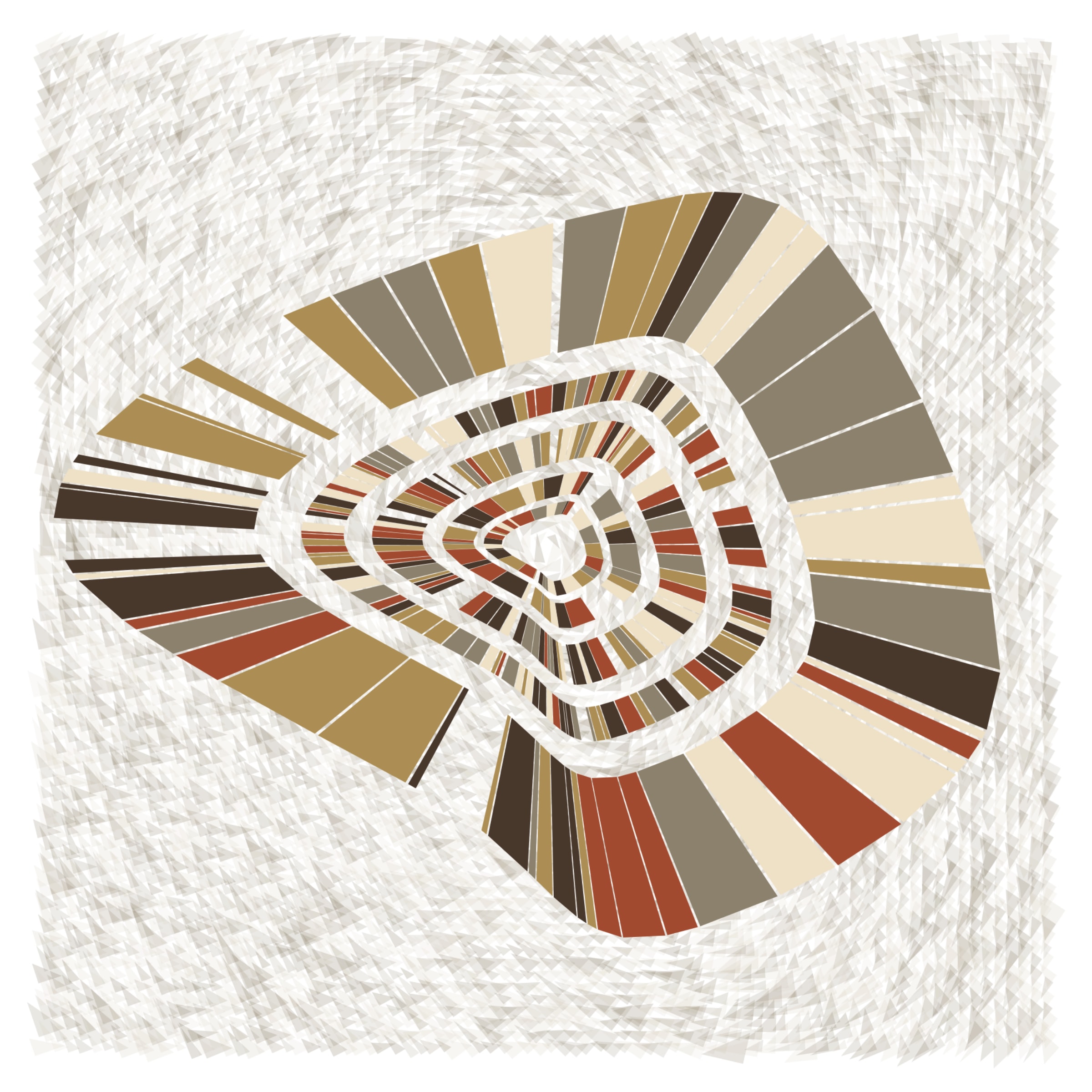 AlphaModica #238000064