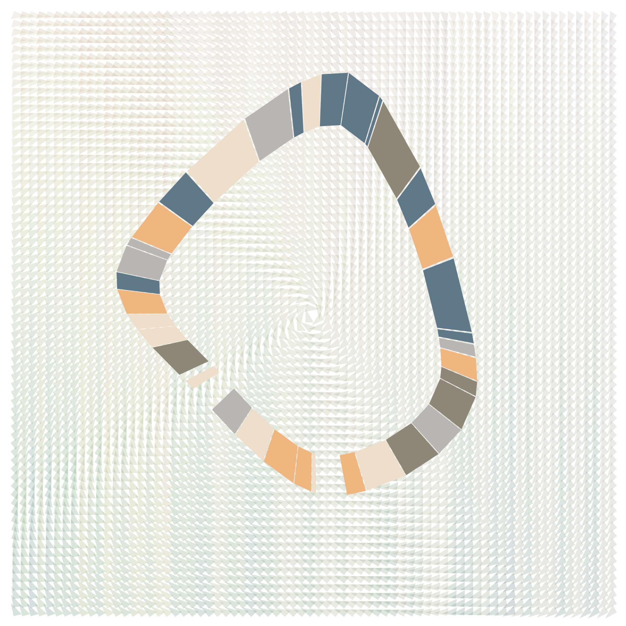 AlphaModica #238000066