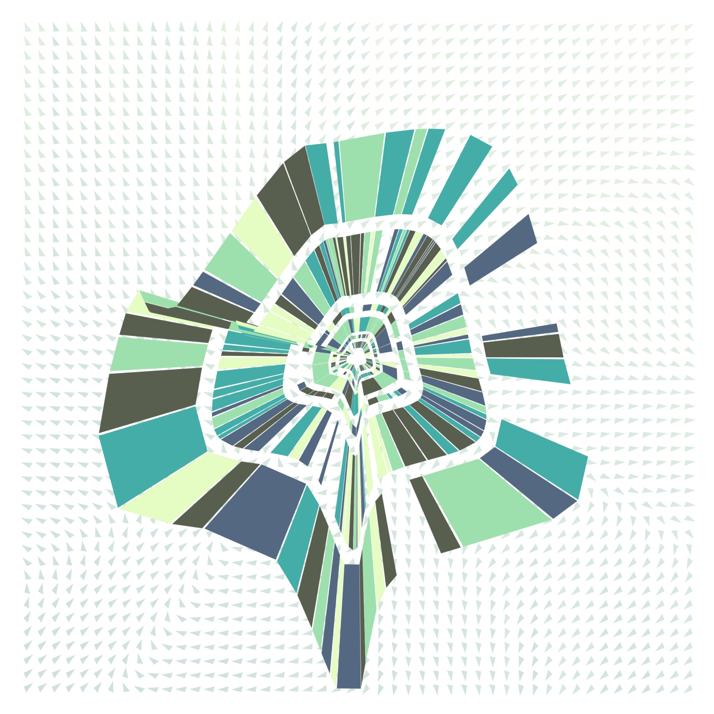 AlphaModica #238000067