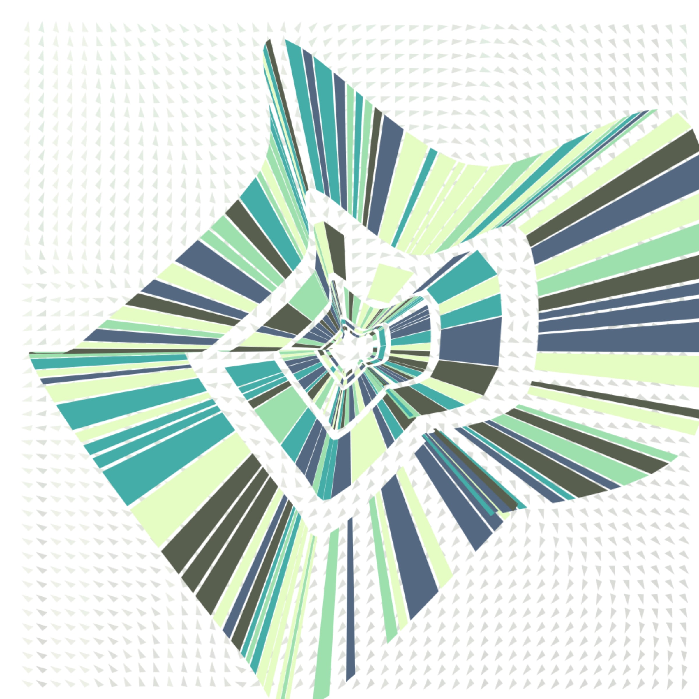 AlphaModica #238000069