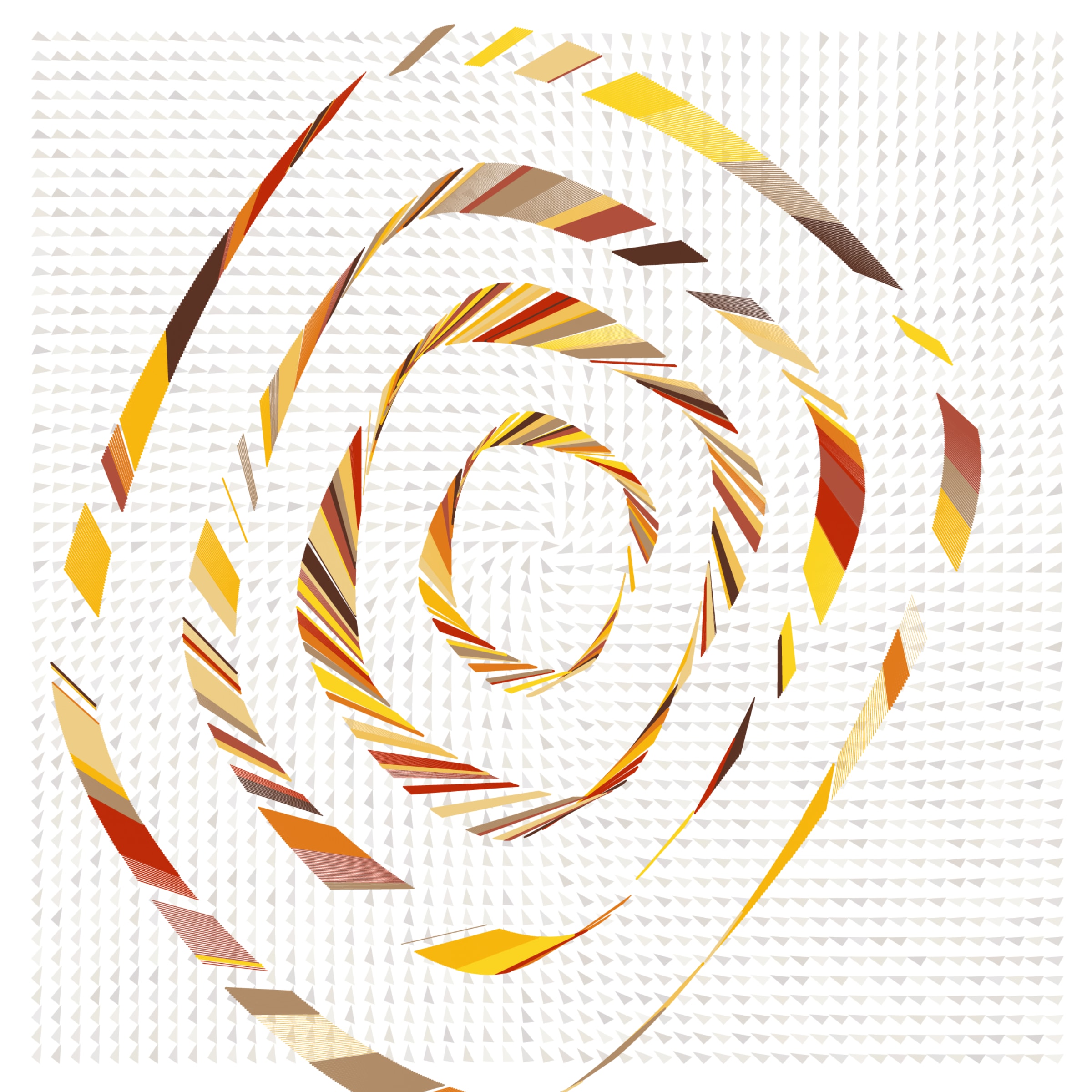AlphaModica #238000070