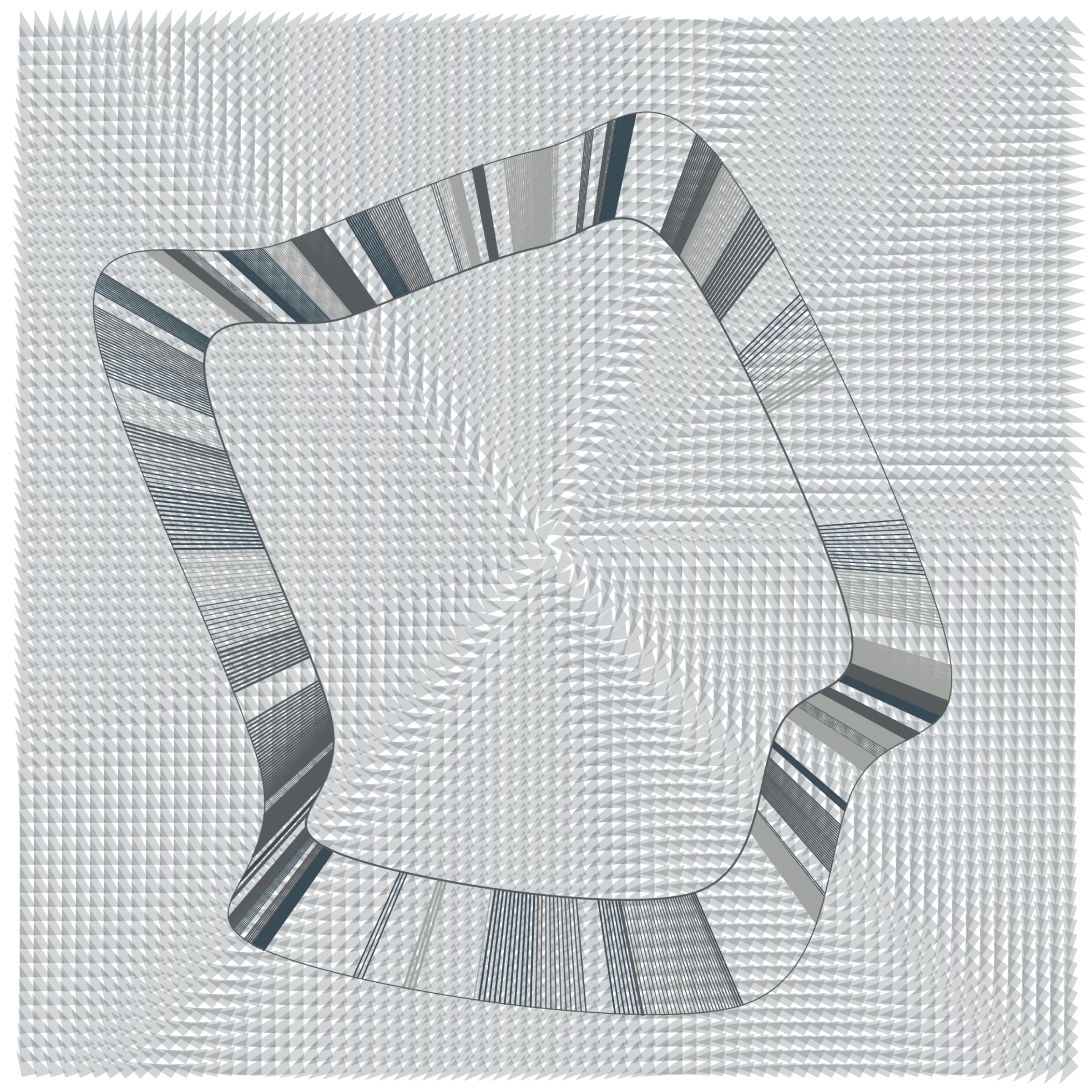 AlphaModica #238000071
