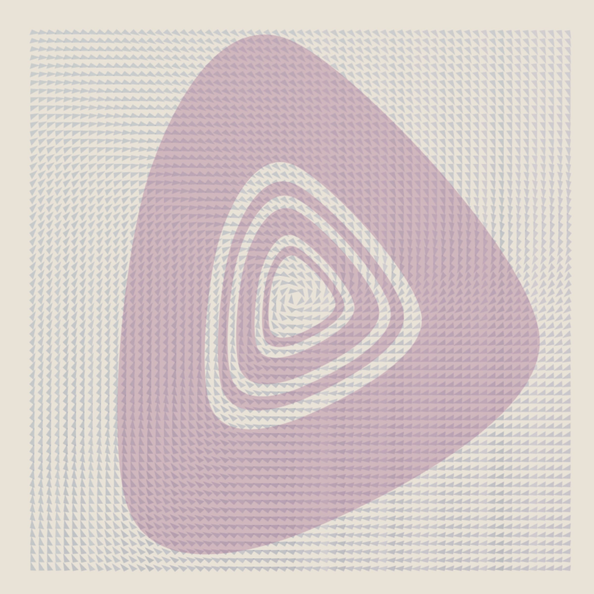 AlphaModica #238000072