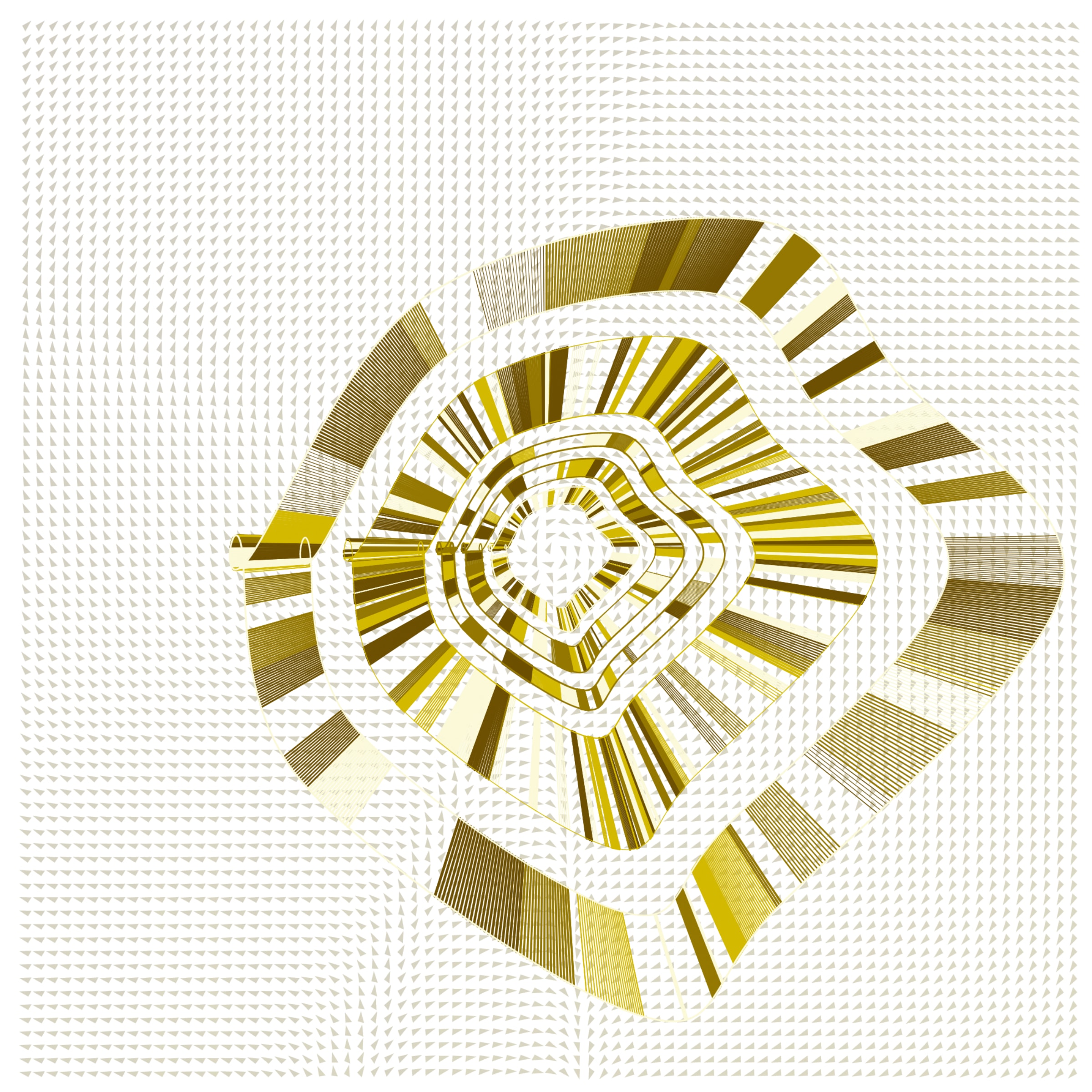 AlphaModica #238000074
