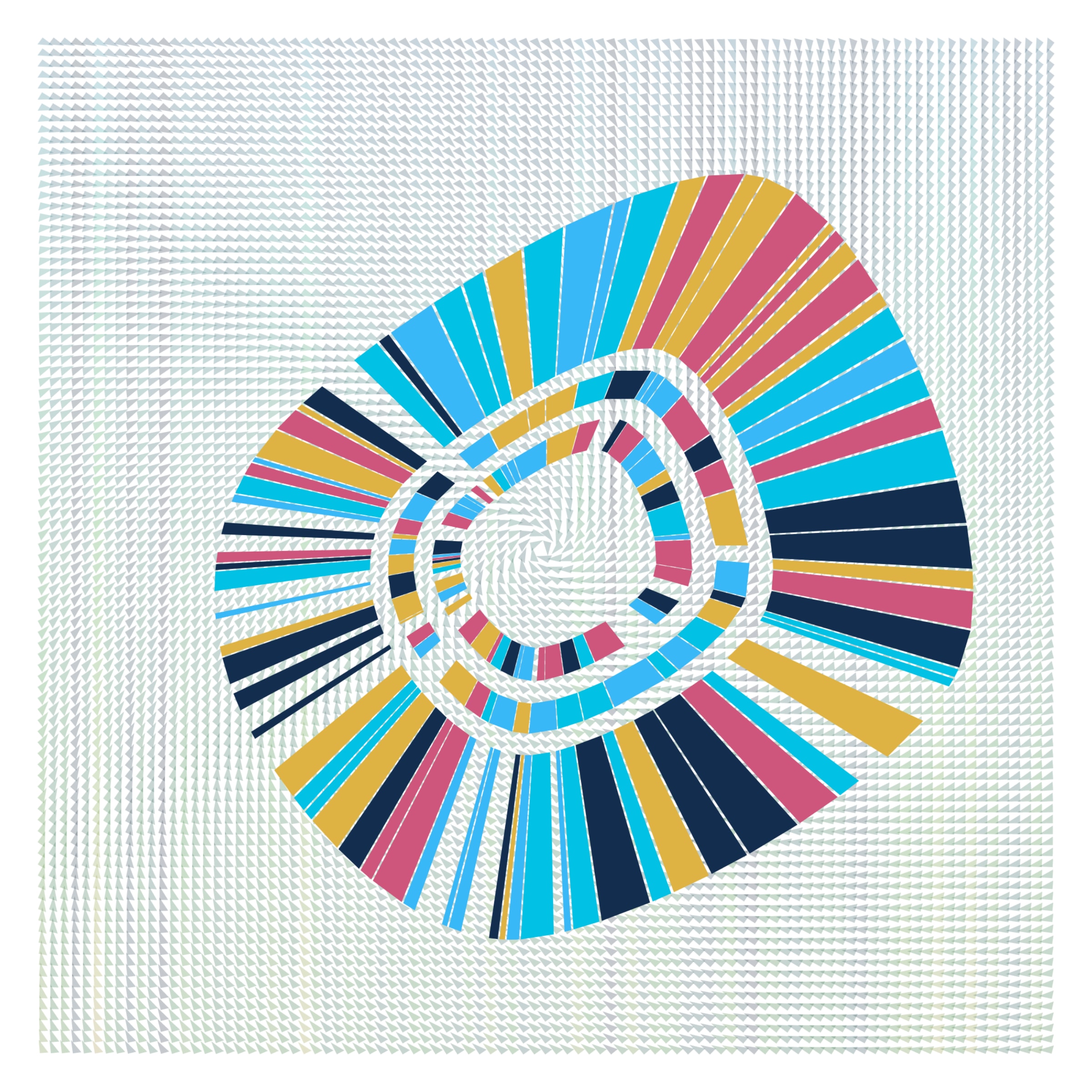 AlphaModica #238000075