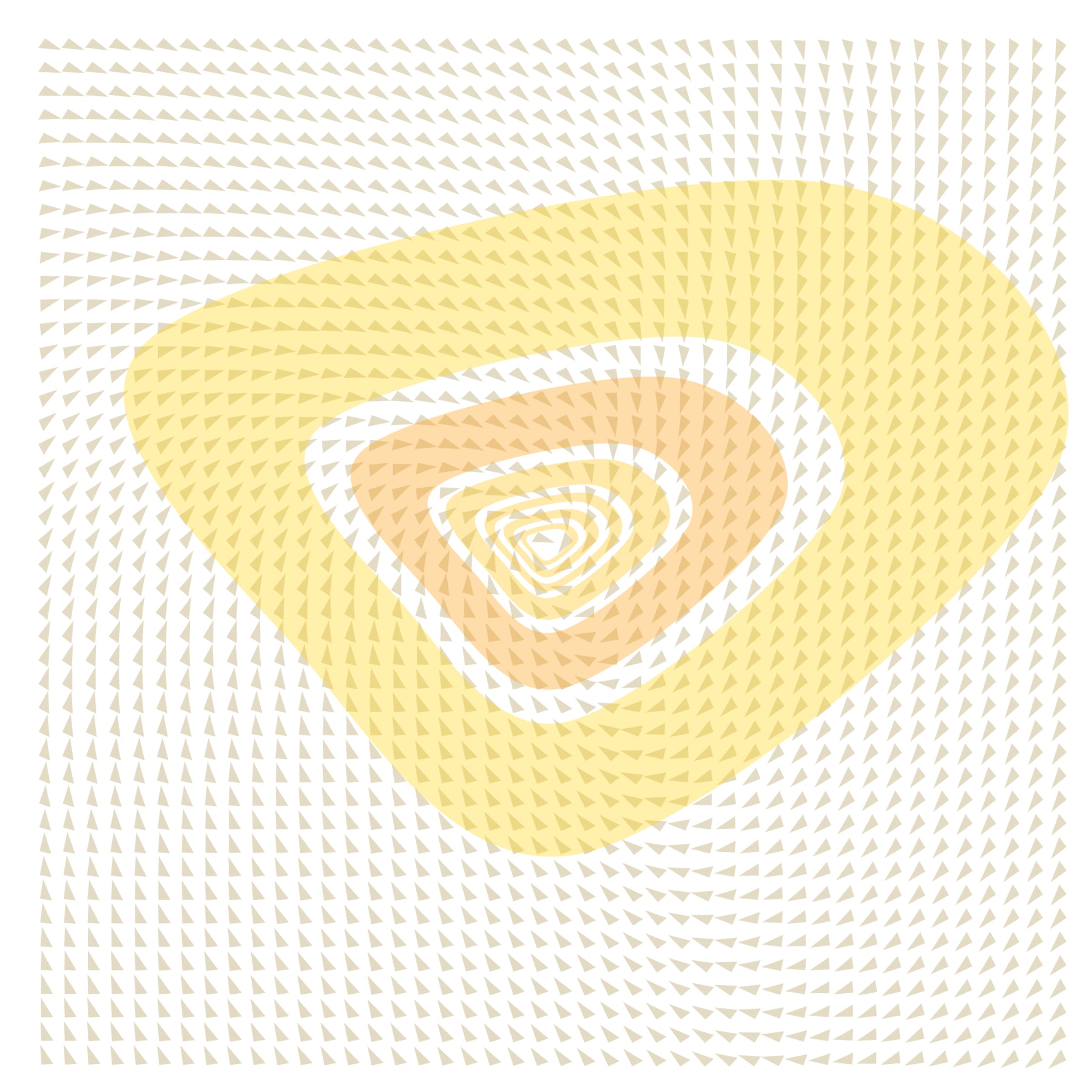 AlphaModica #238000076