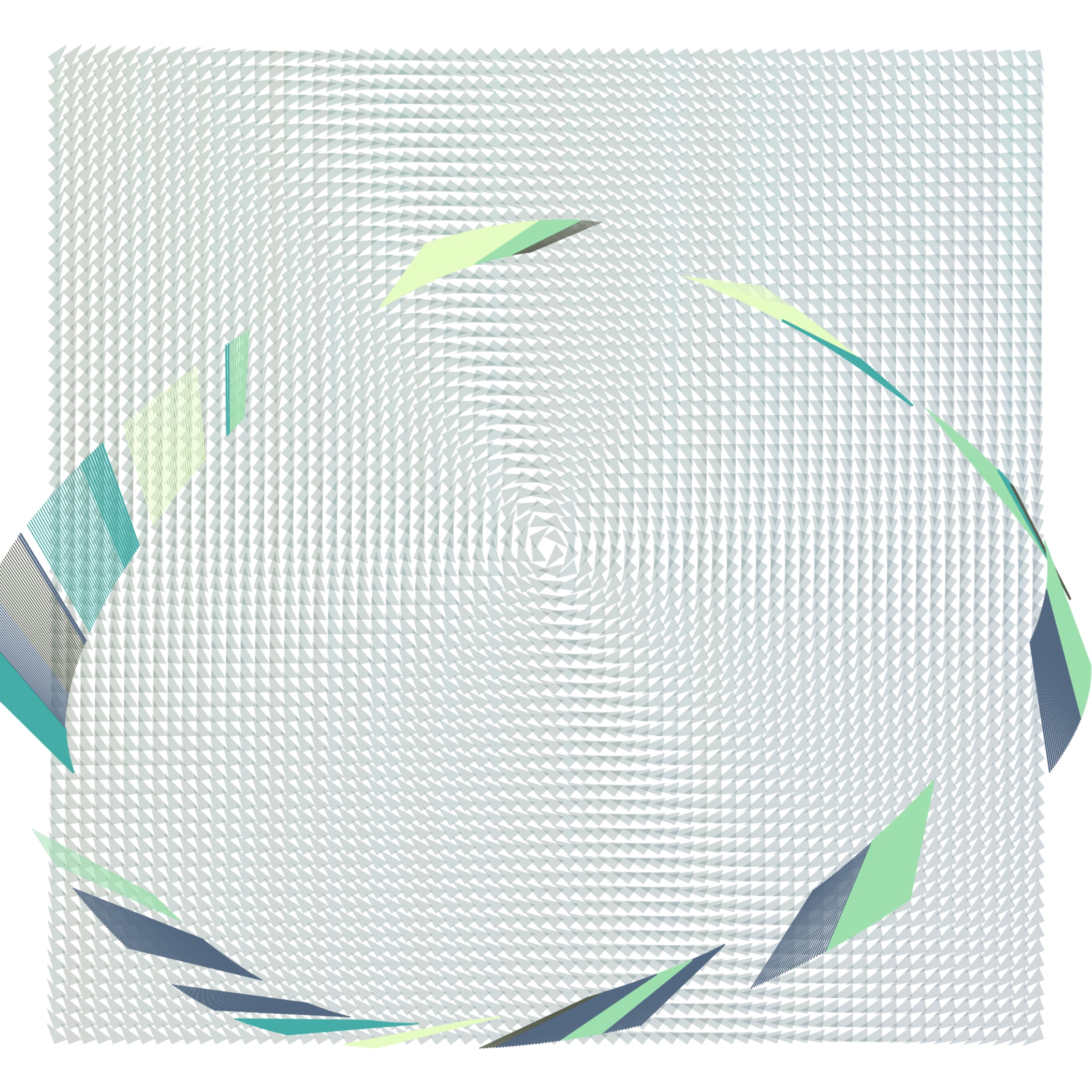 AlphaModica #238000077