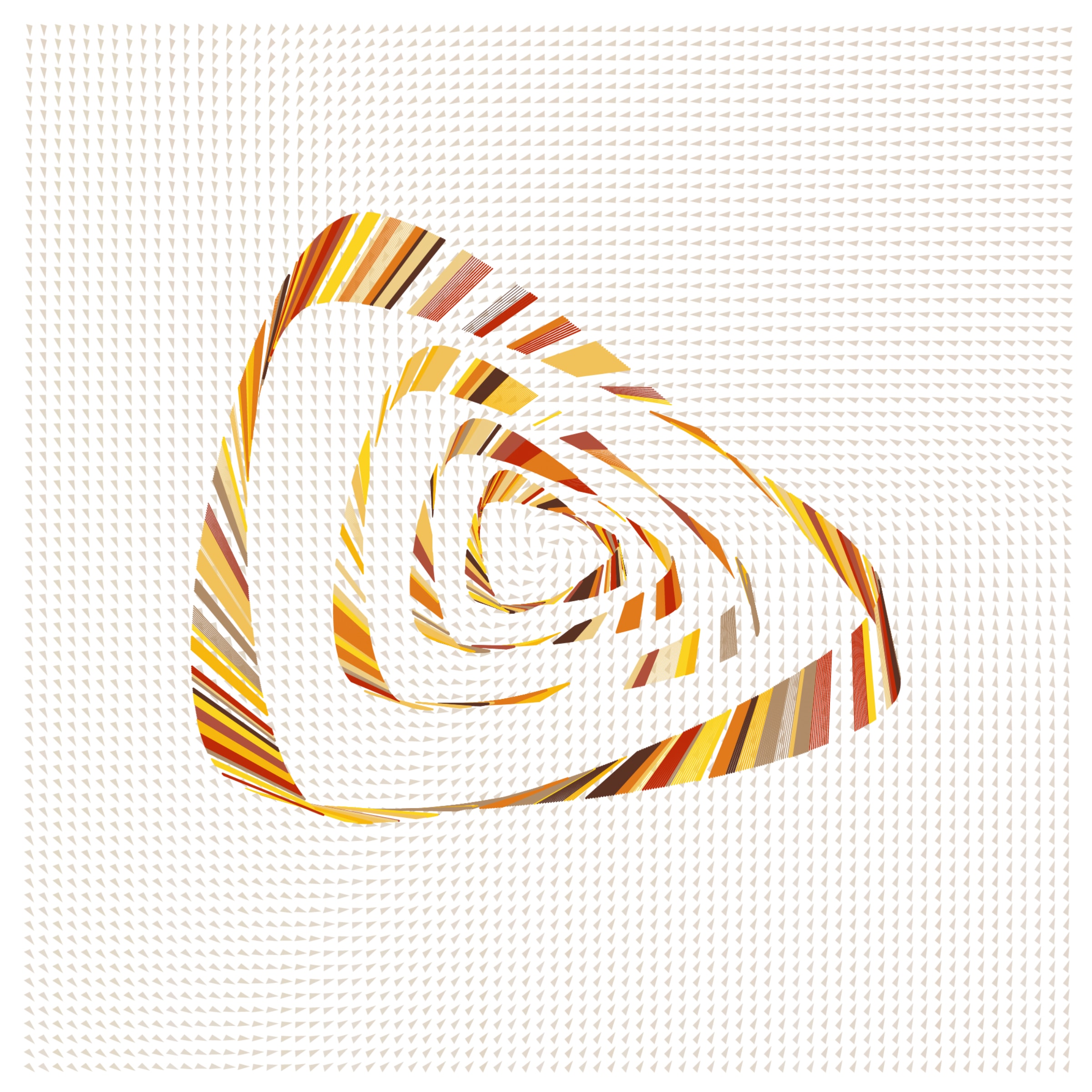 AlphaModica #238000078