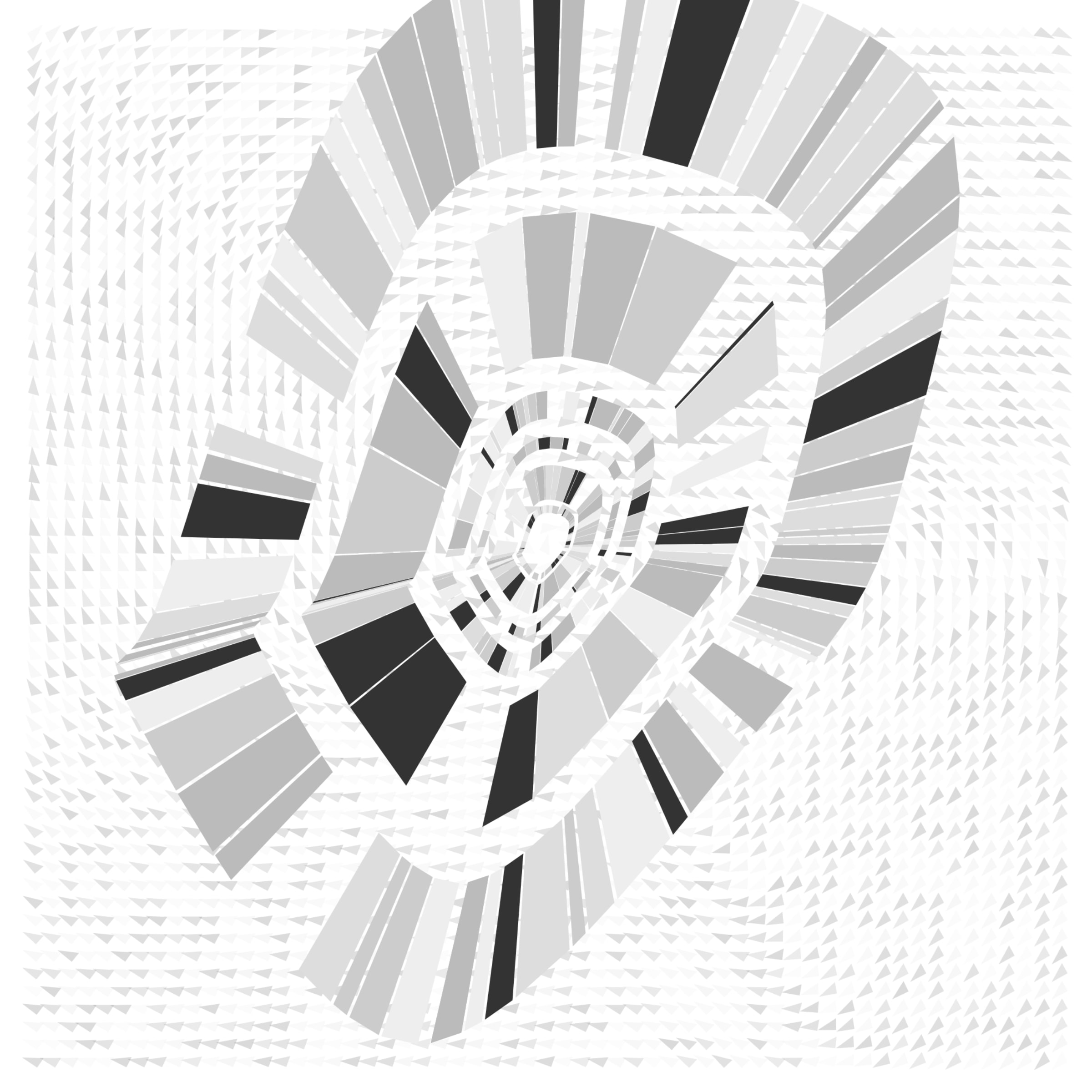 AlphaModica #238000079