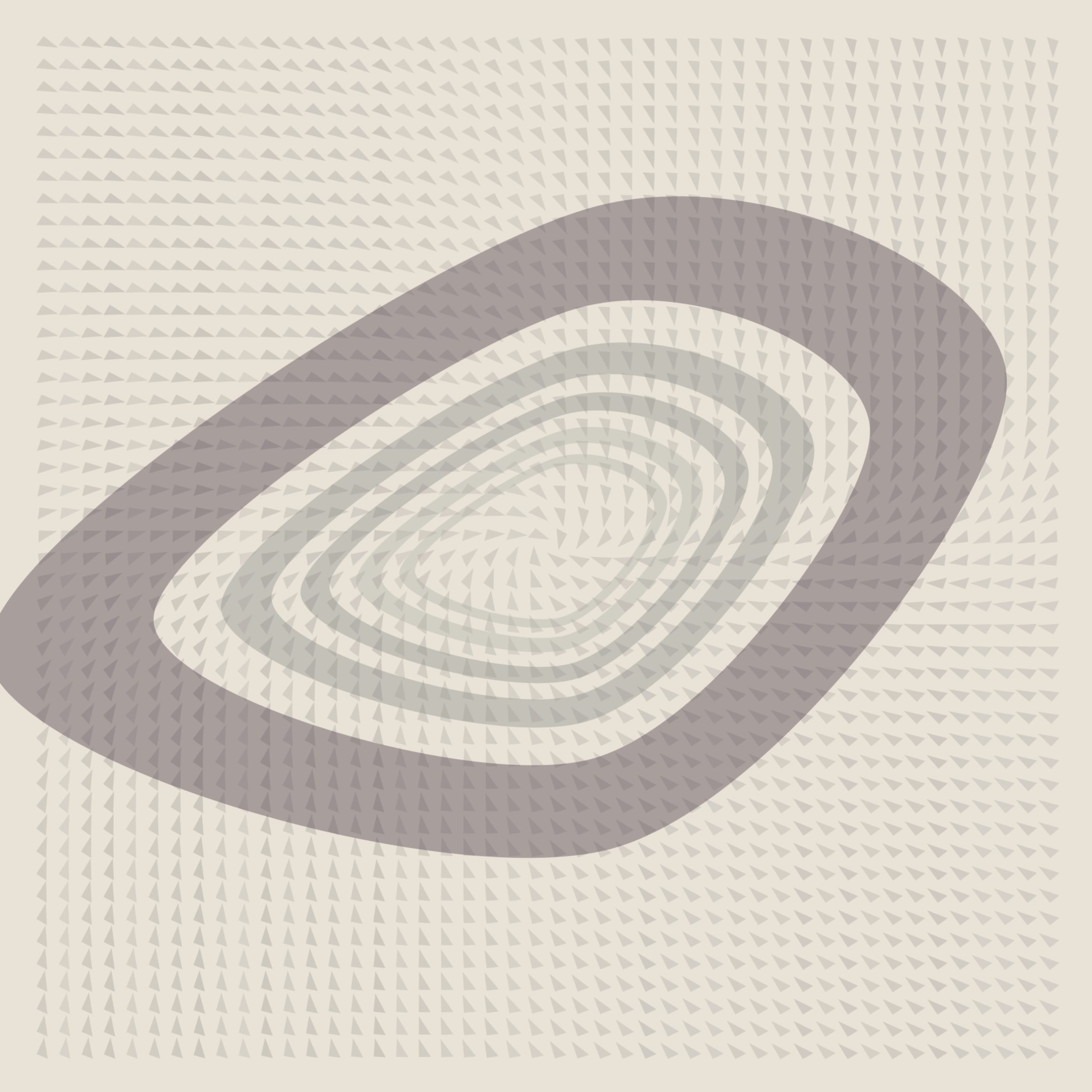 AlphaModica #238000080