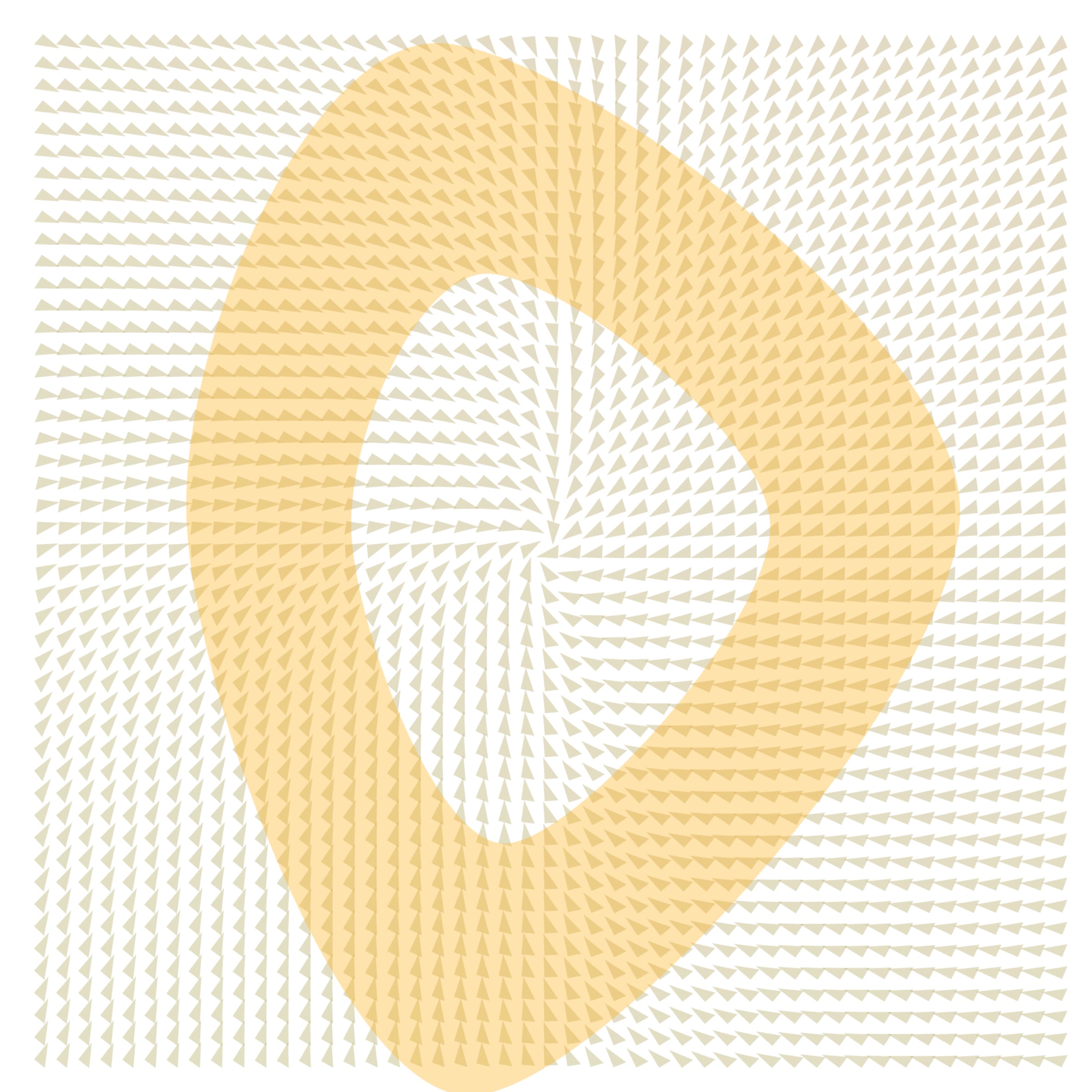 AlphaModica #238000081