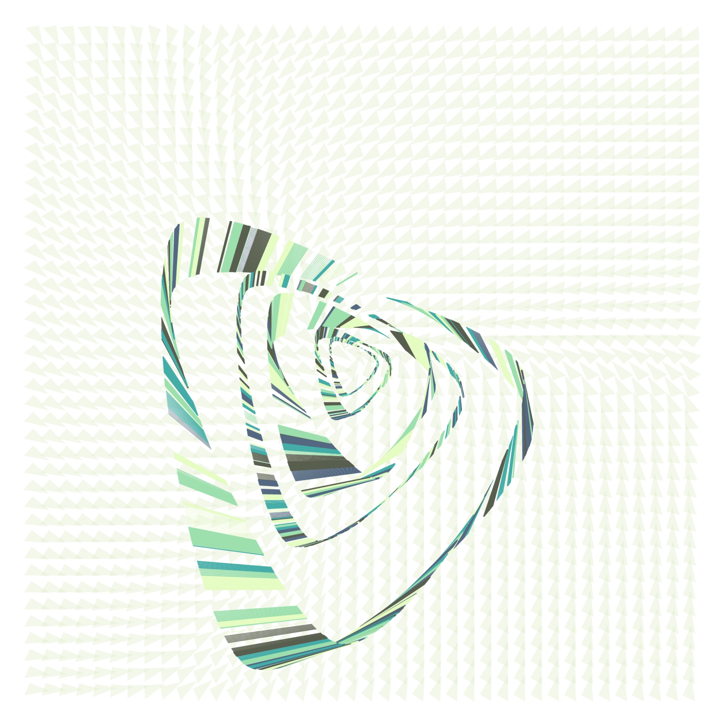 AlphaModica #238000082