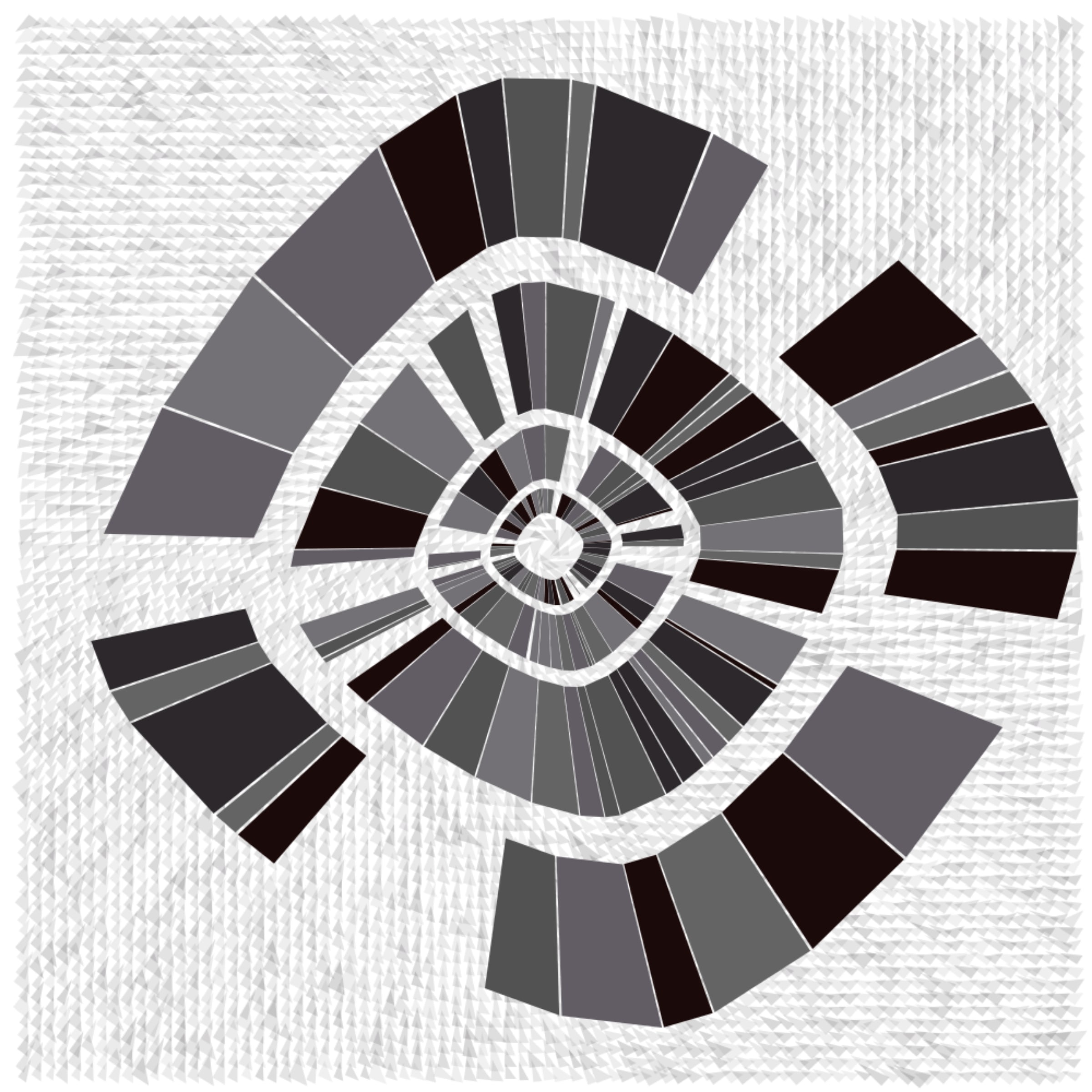 AlphaModica #238000084