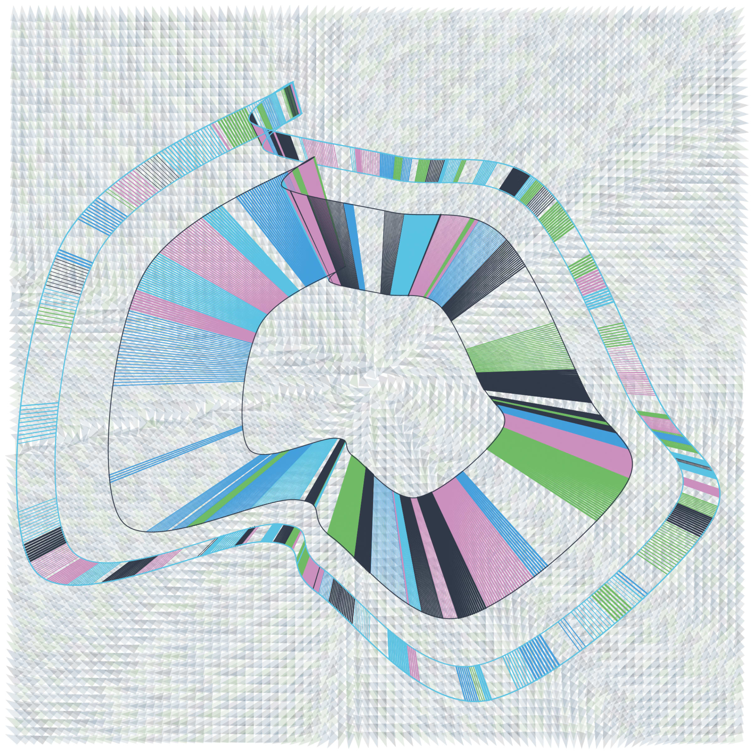 AlphaModica #238000085