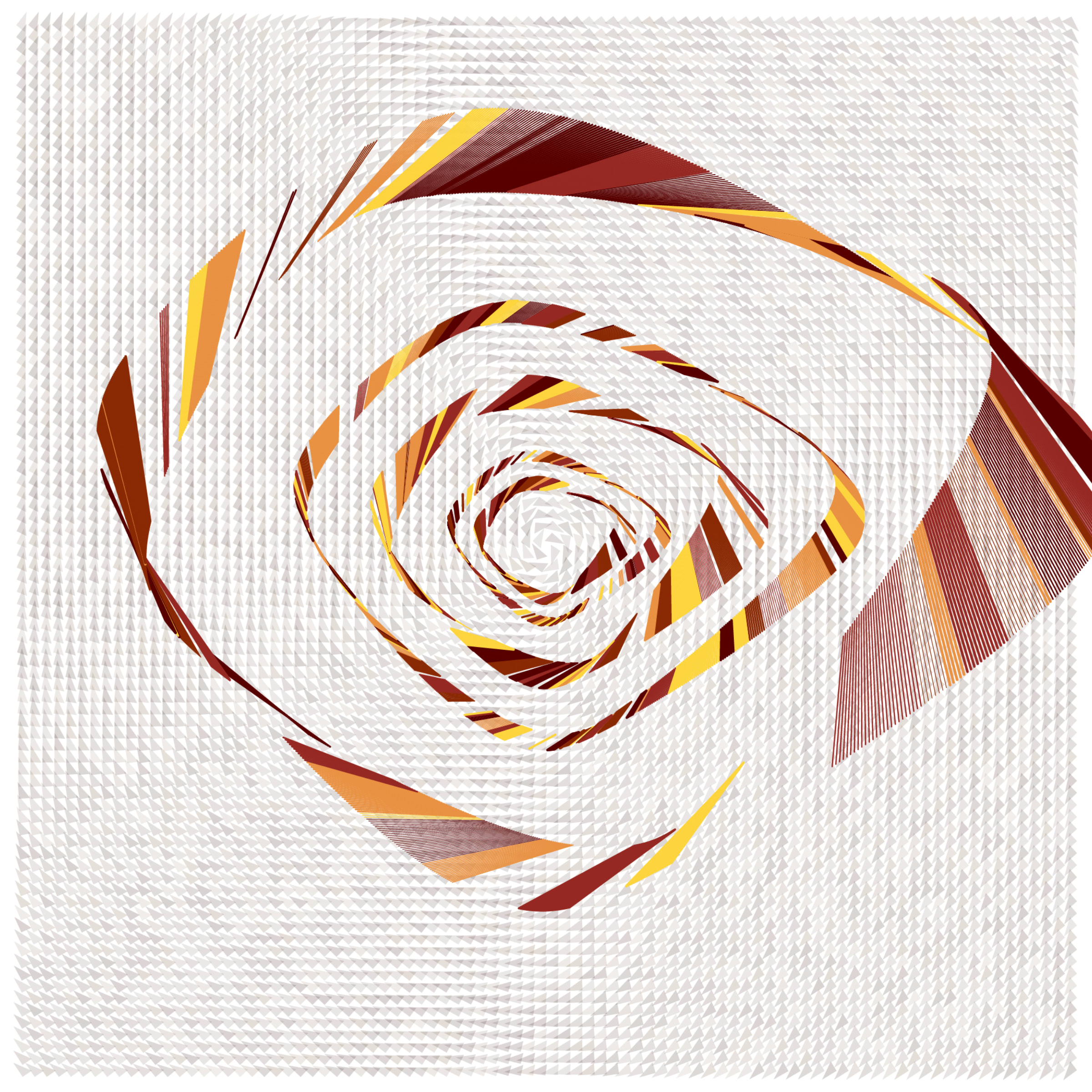 AlphaModica #238000088