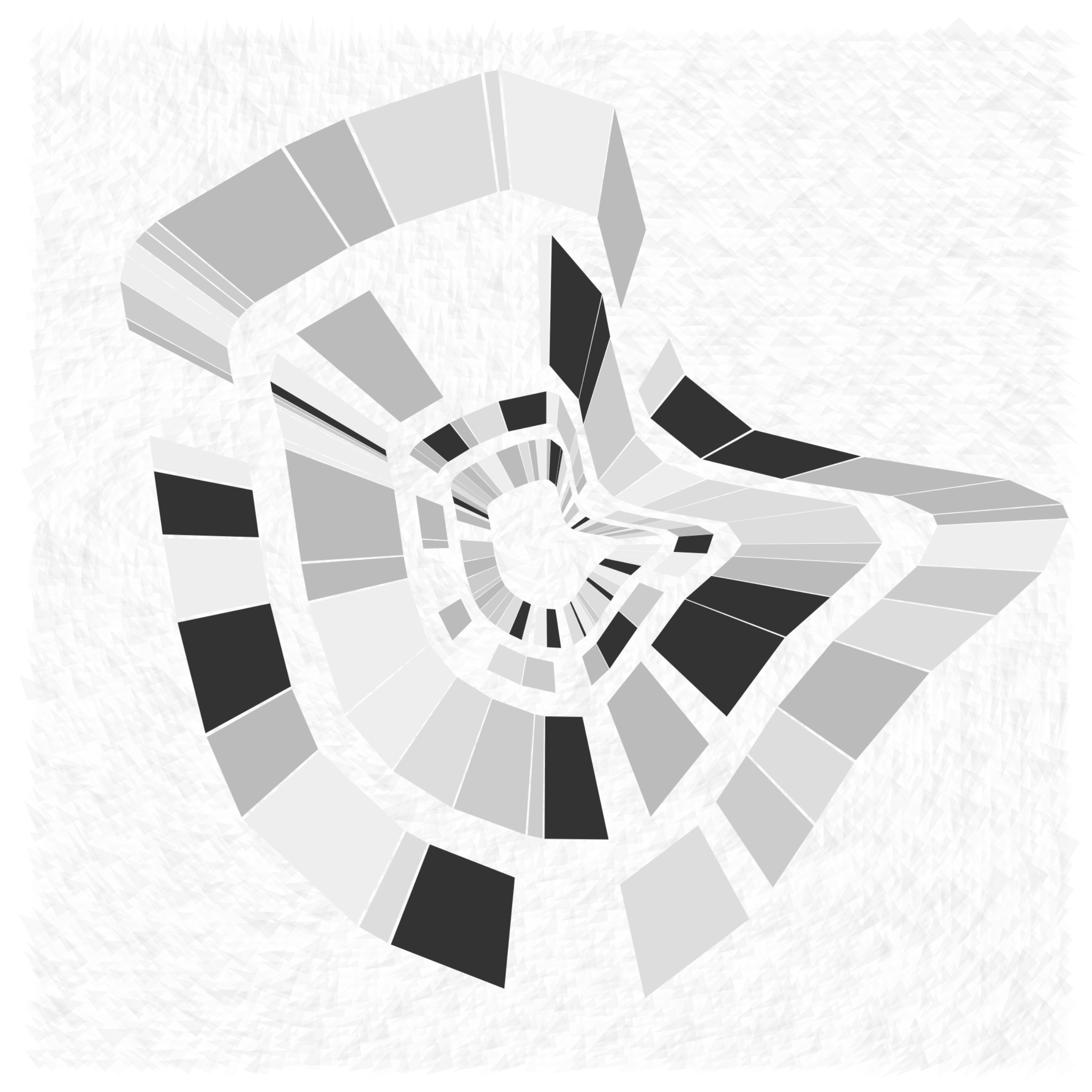 AlphaModica #238000097