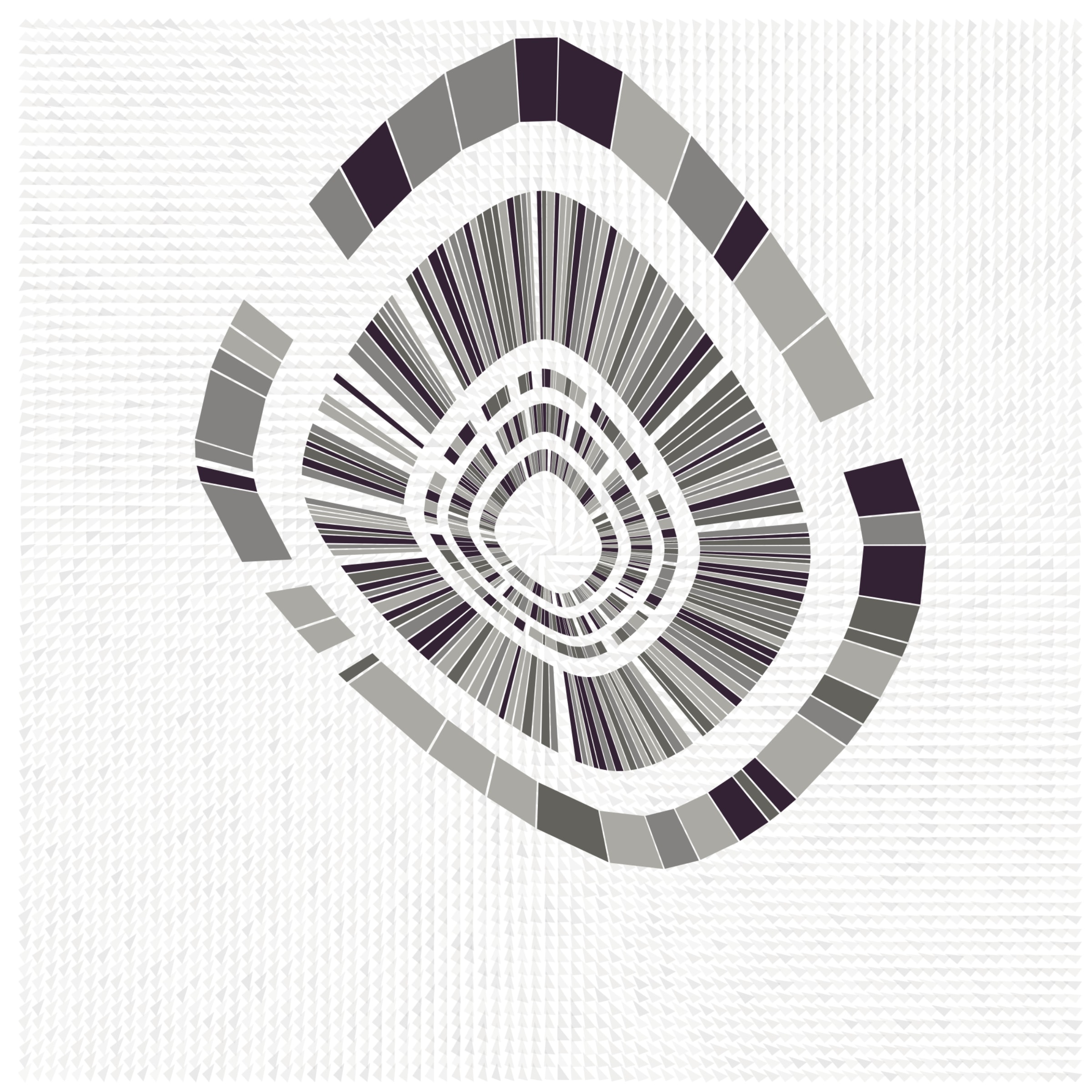 AlphaModica #238000100
