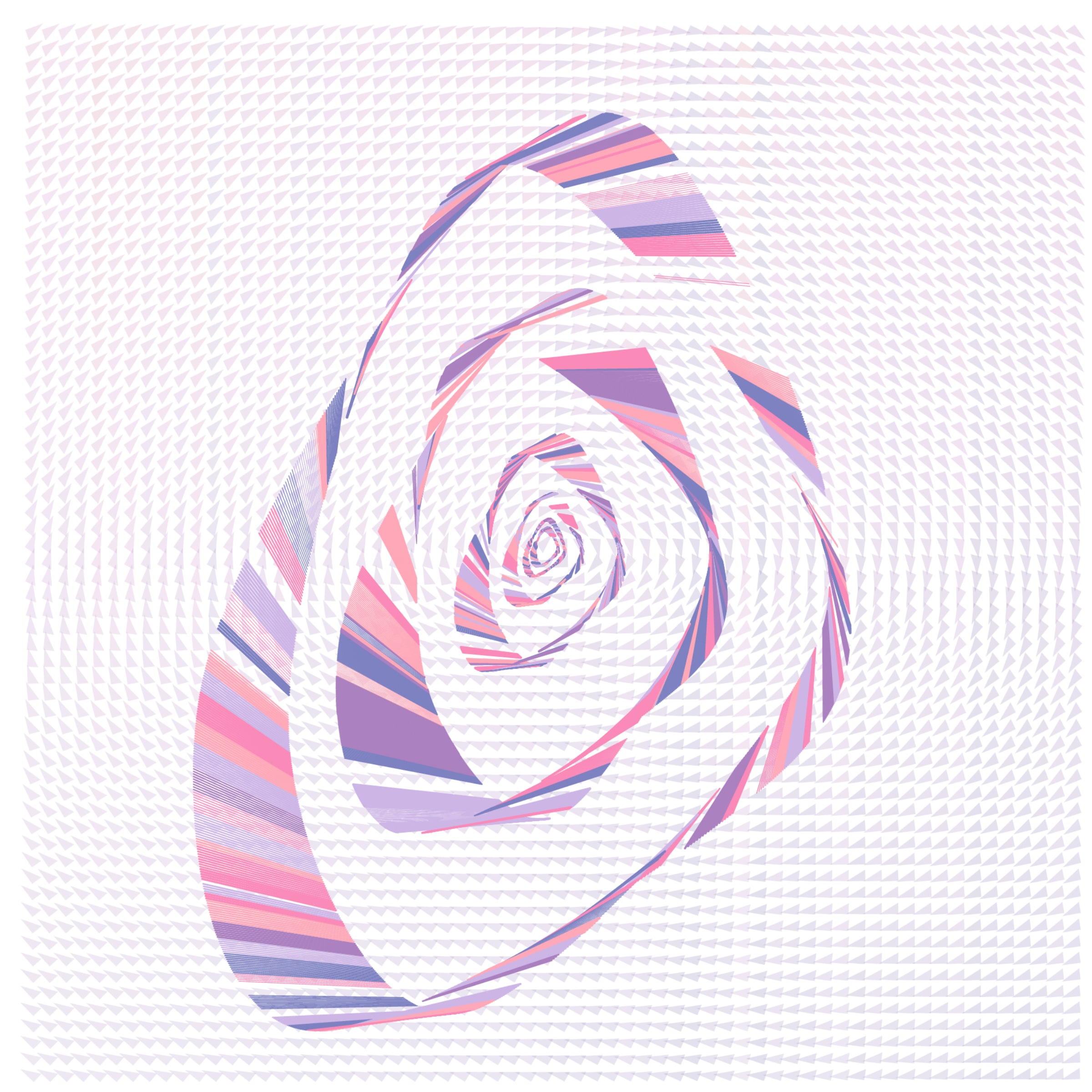 AlphaModica #238000105