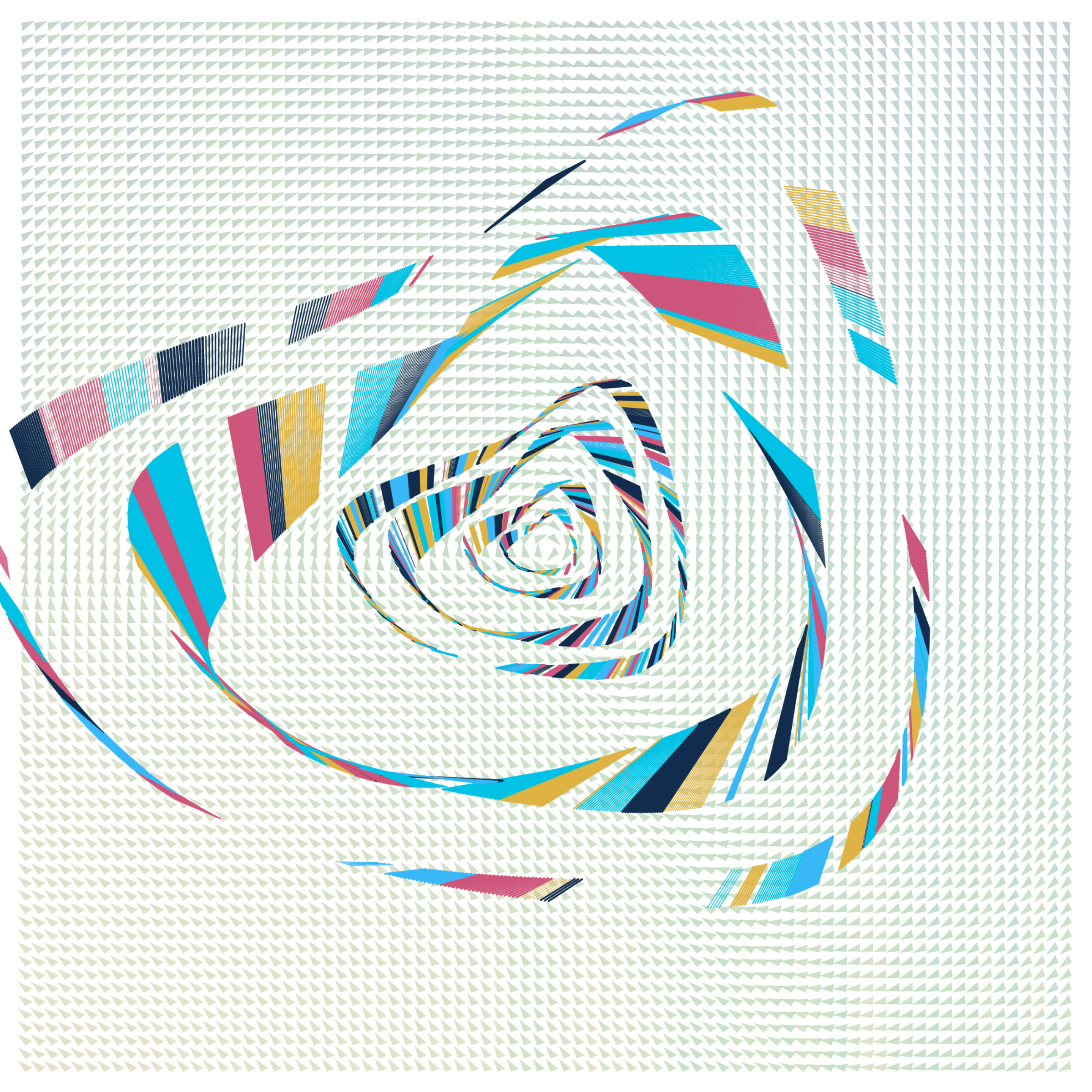 AlphaModica #238000107