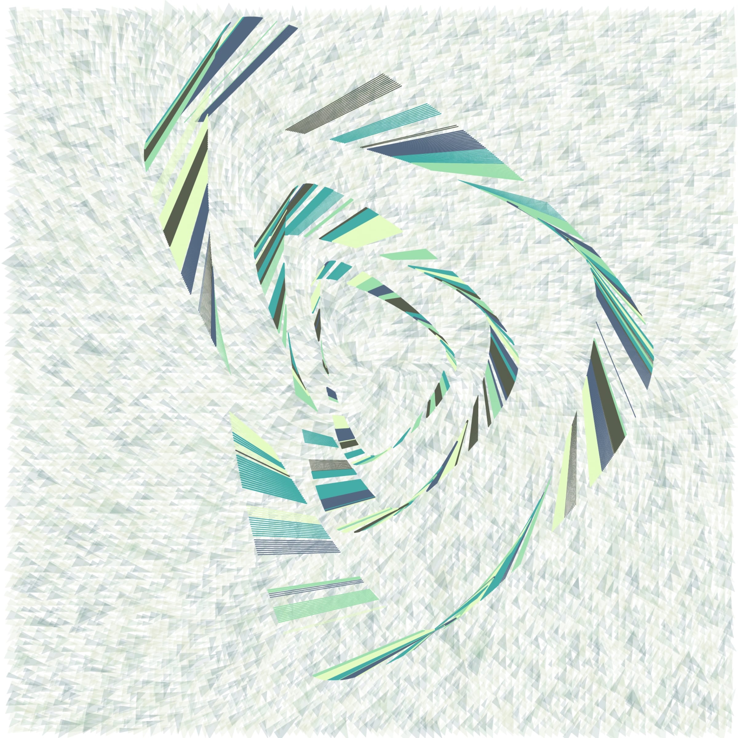 AlphaModica #238000108