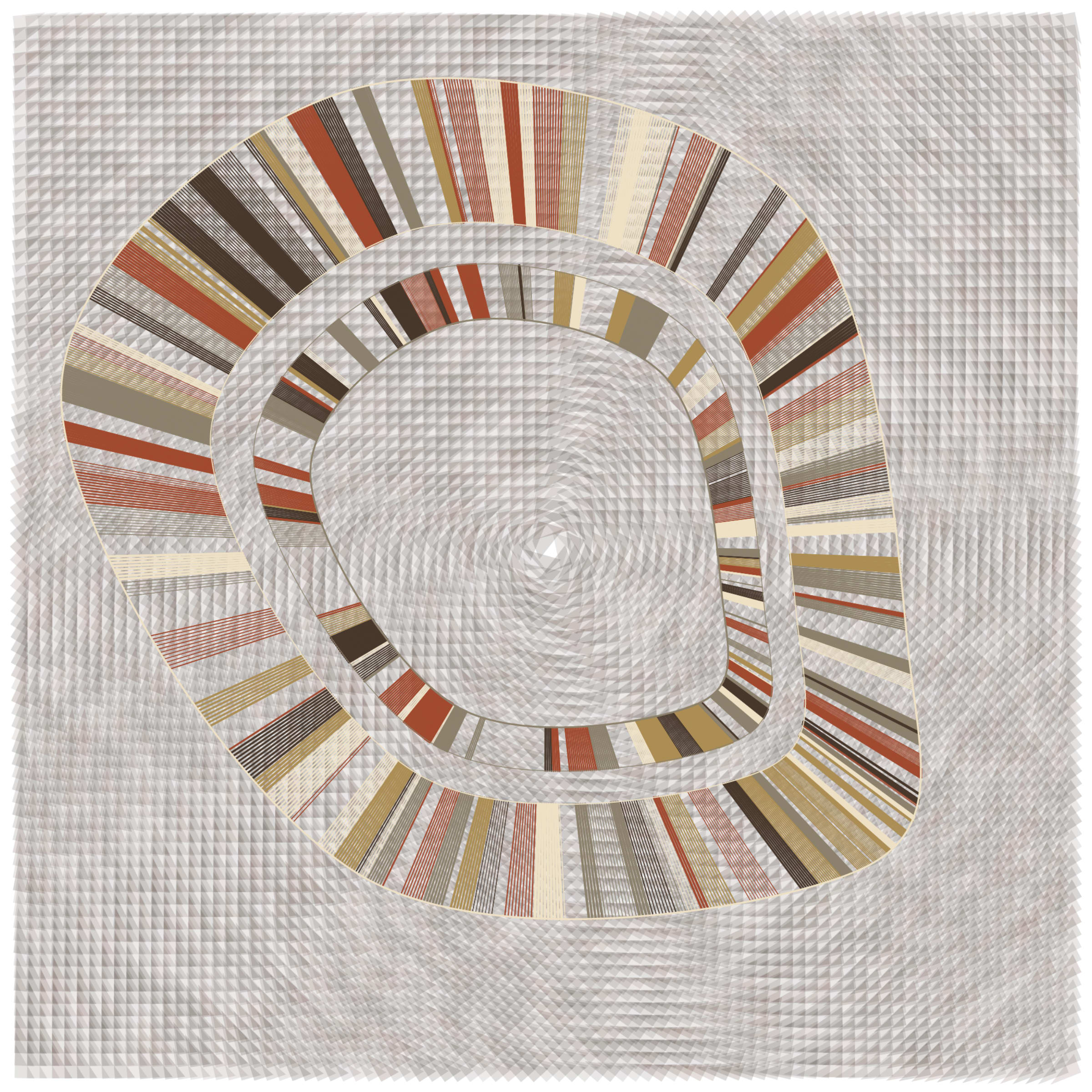 AlphaModica #238000110