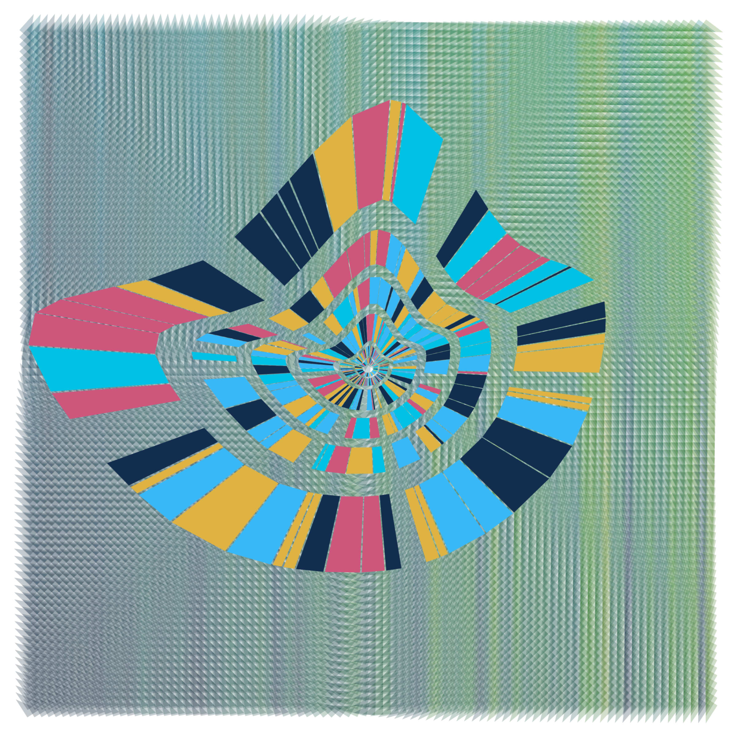 AlphaModica #238000111