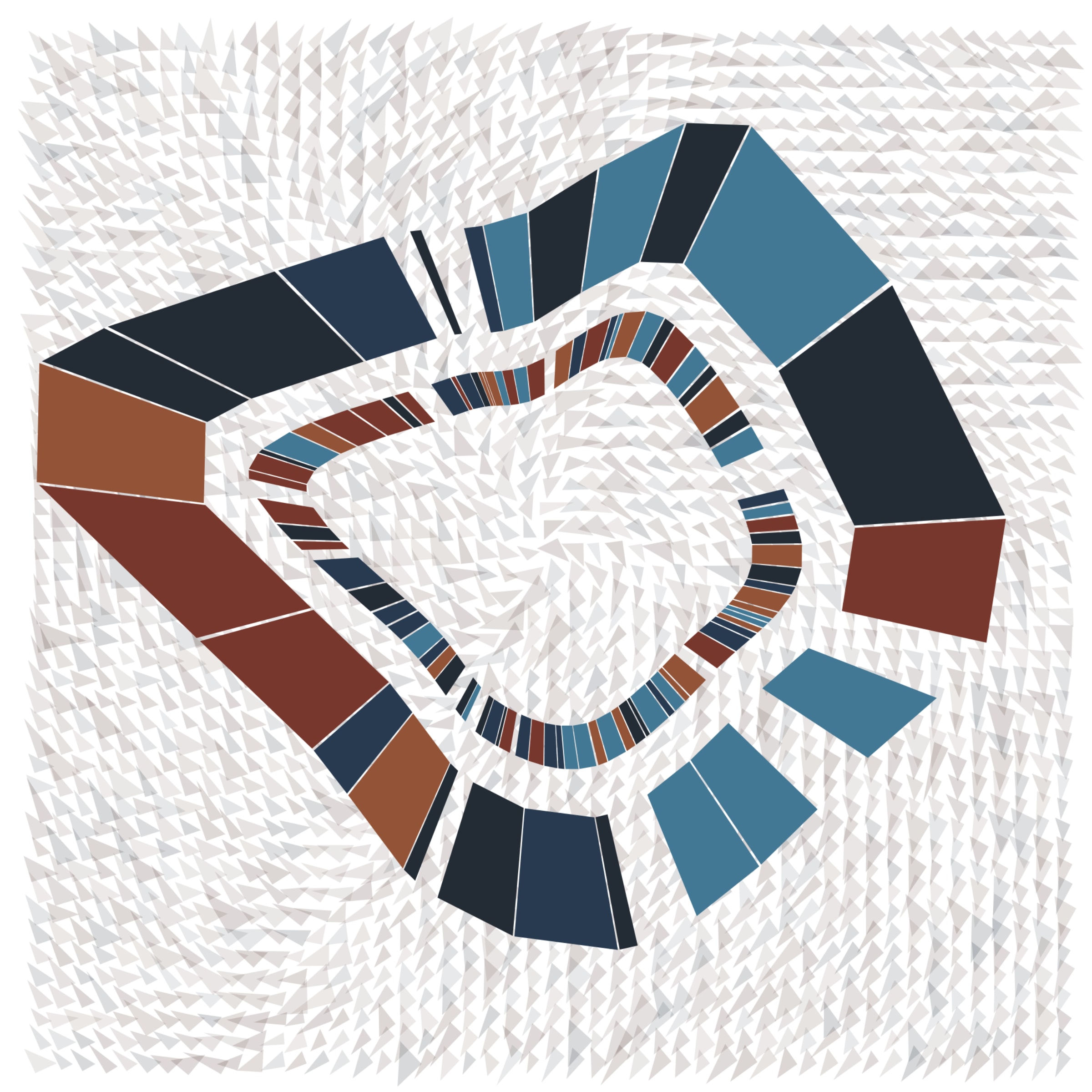 AlphaModica #238000112