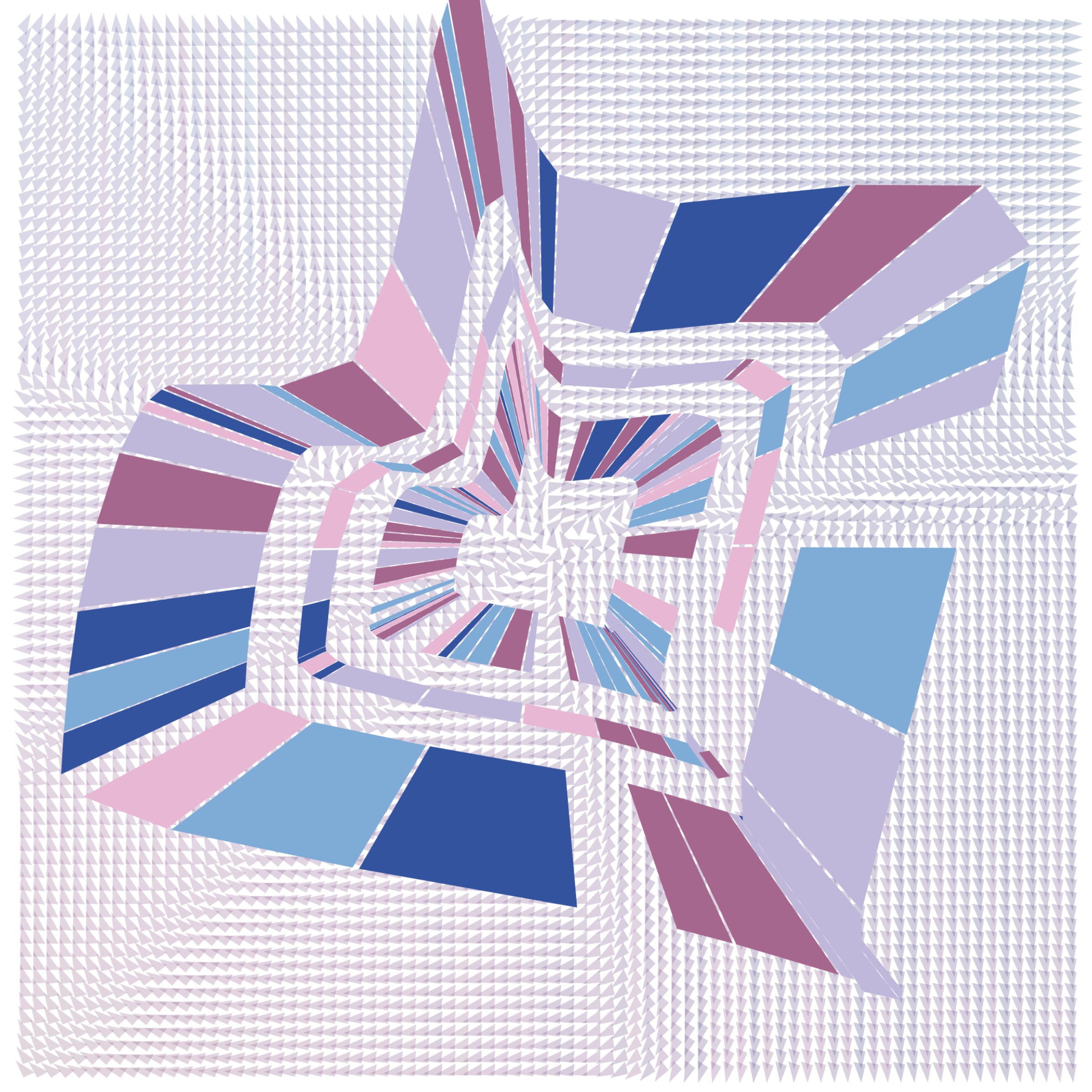 AlphaModica #238000113