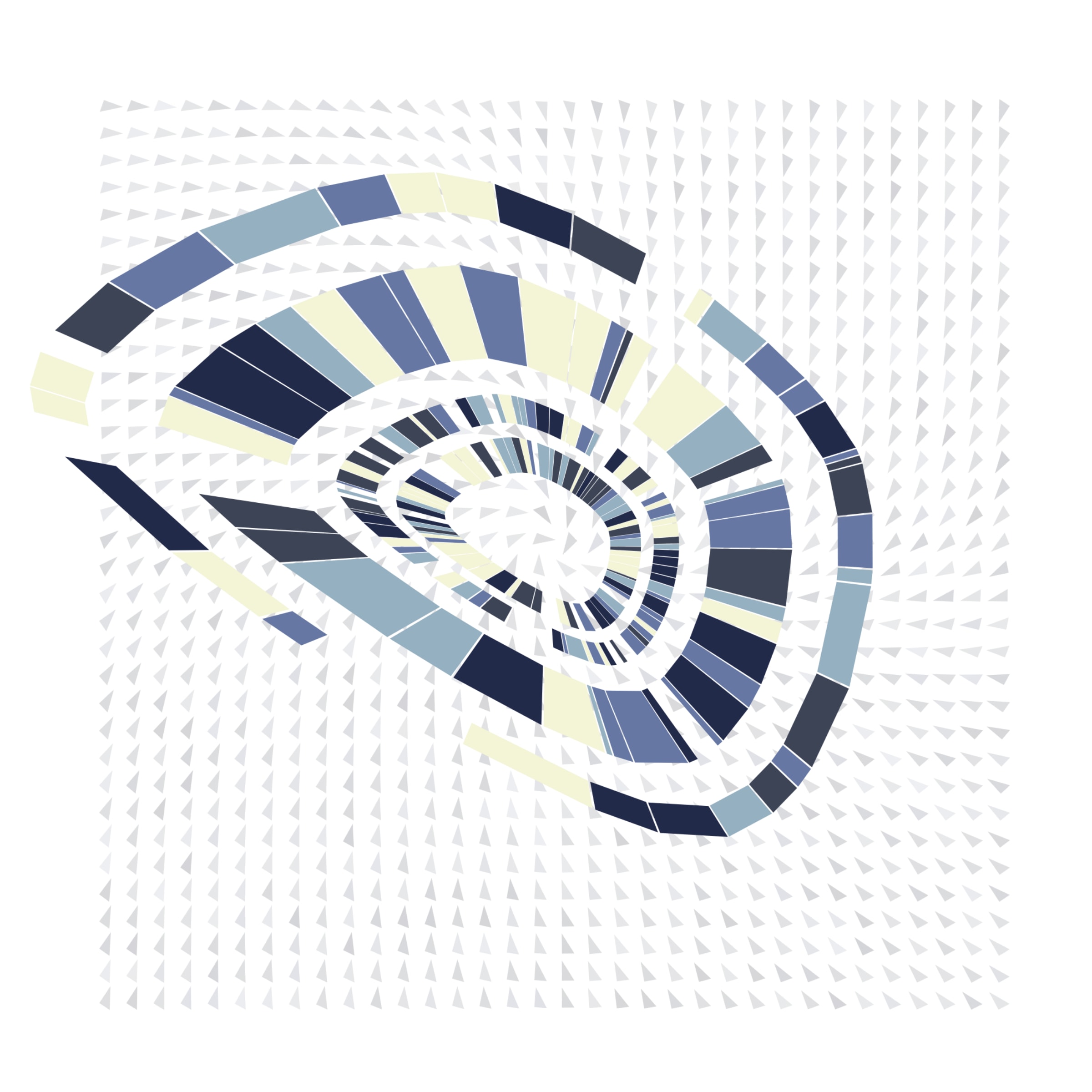 AlphaModica #238000114