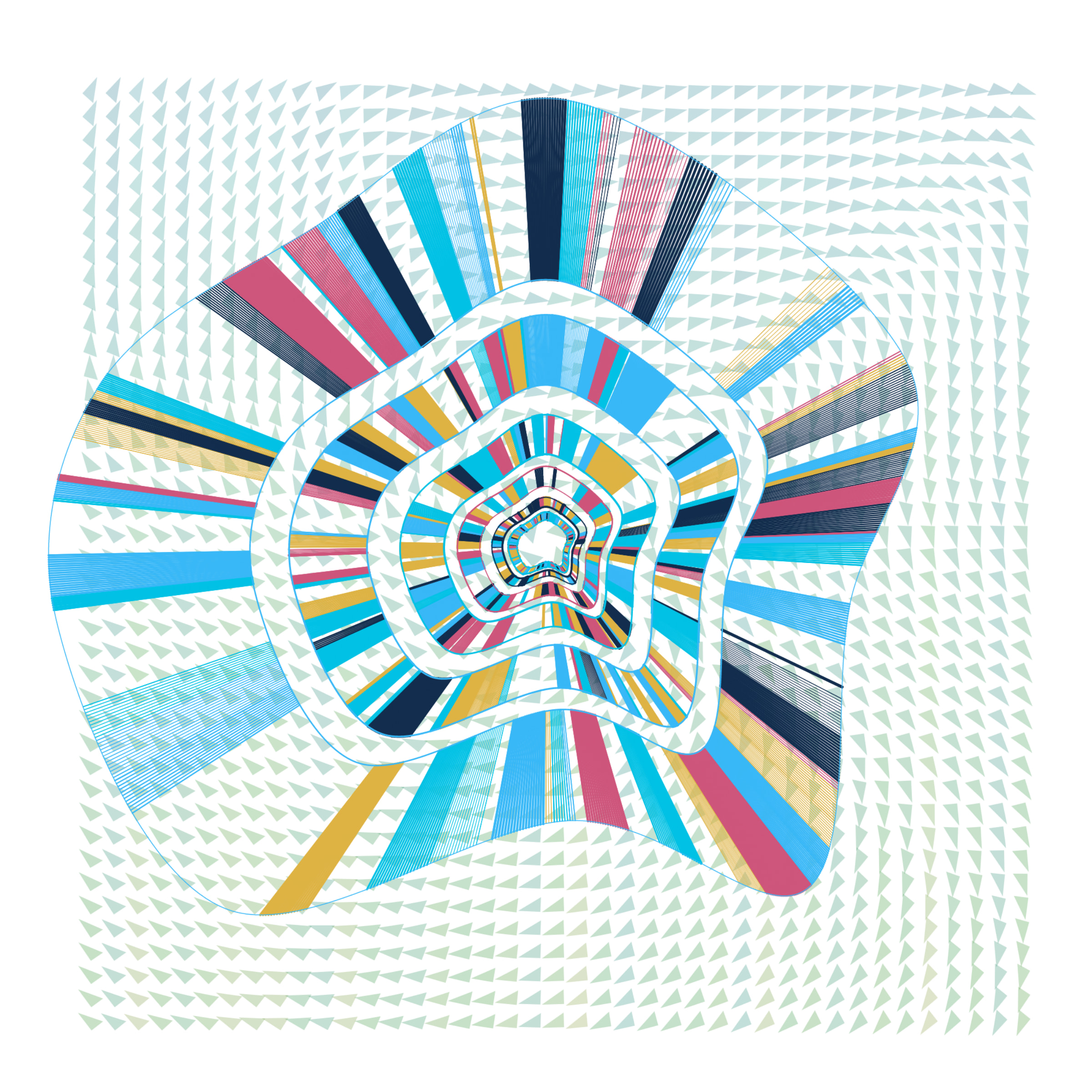 AlphaModica #238000115