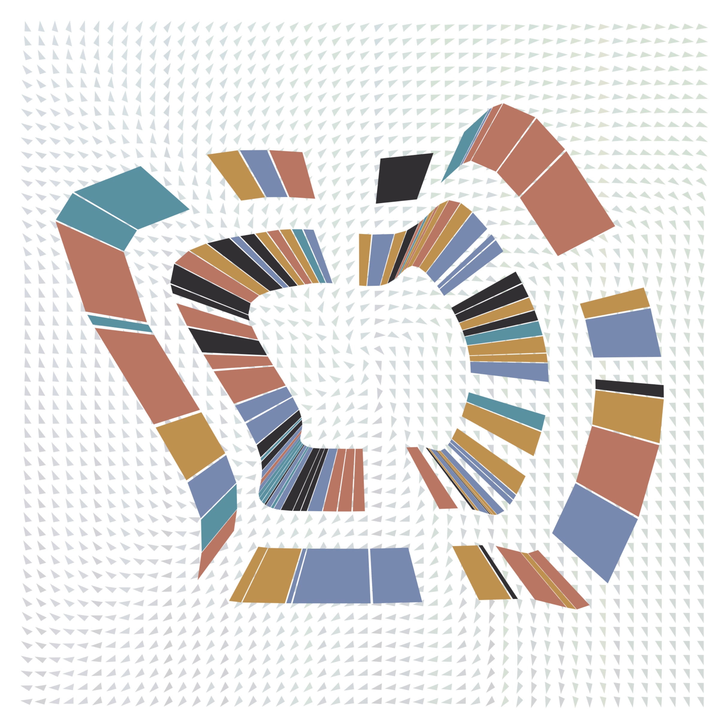 AlphaModica #238000117