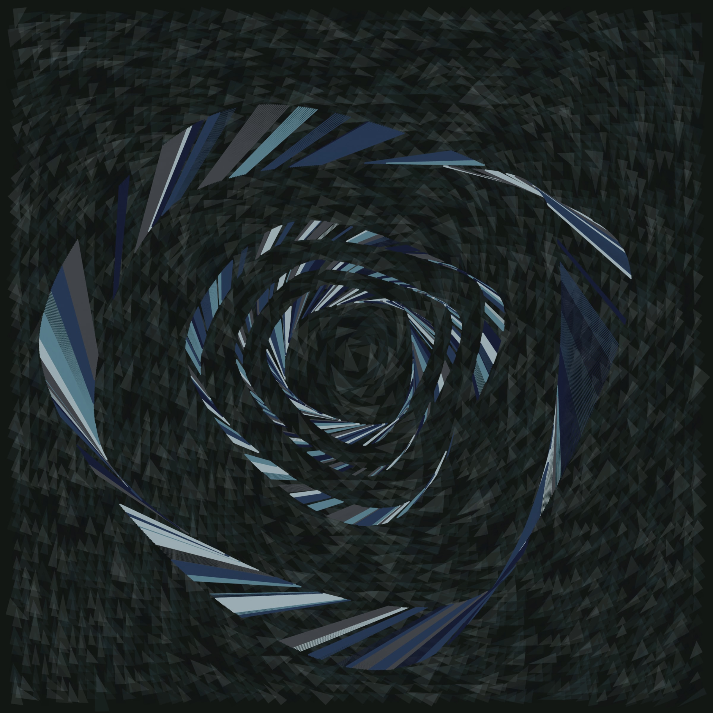 AlphaModica #238000118