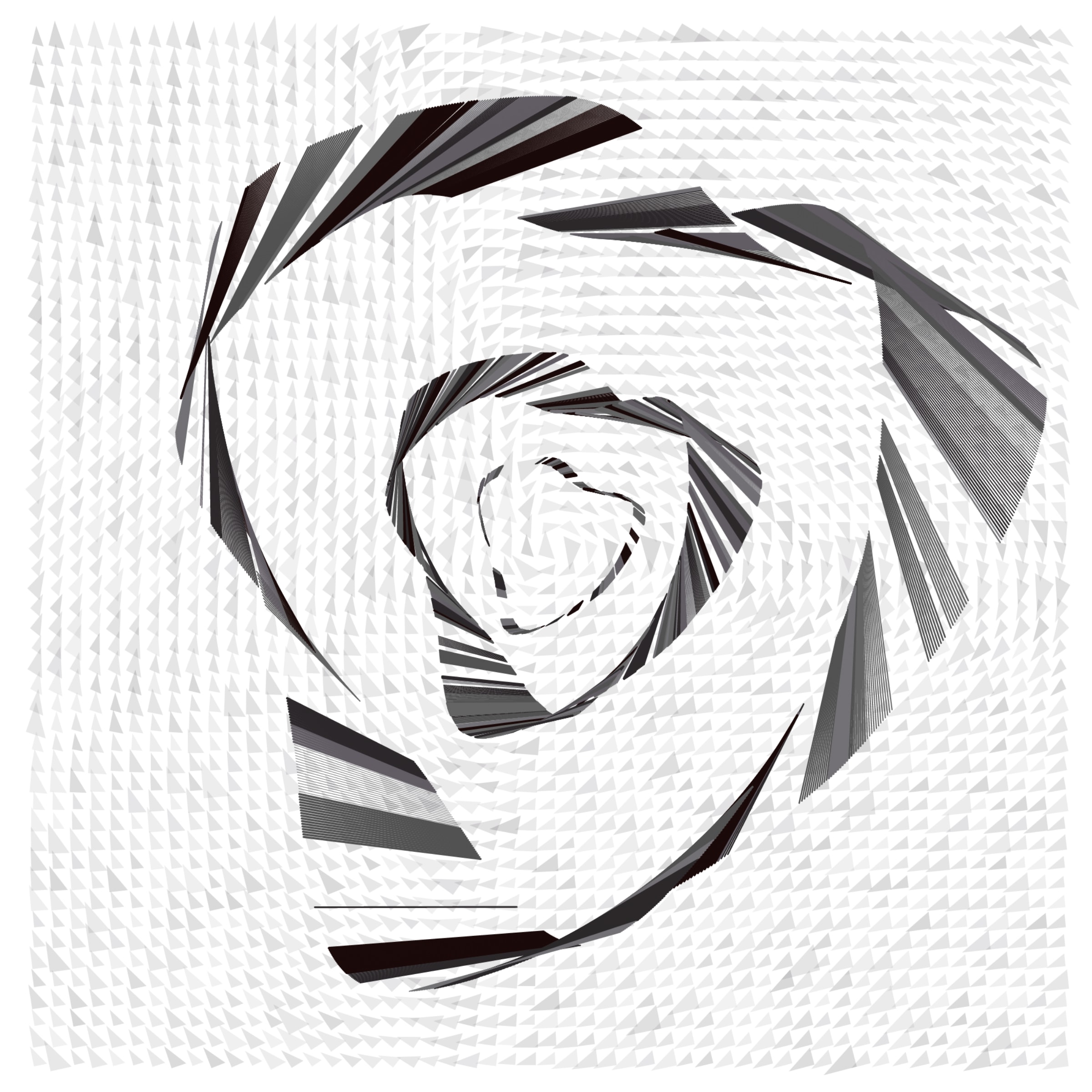 AlphaModica #238000120