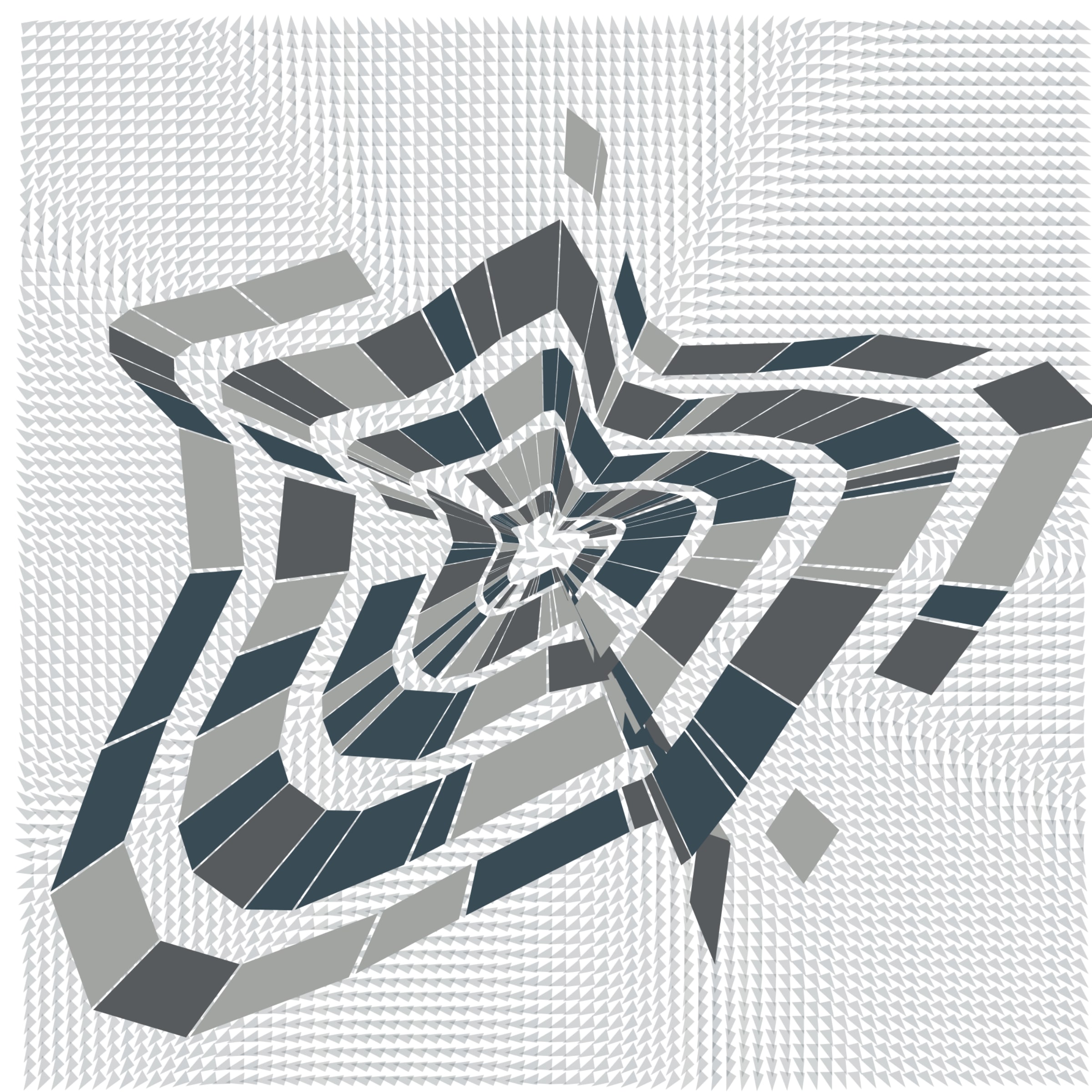 AlphaModica #238000121