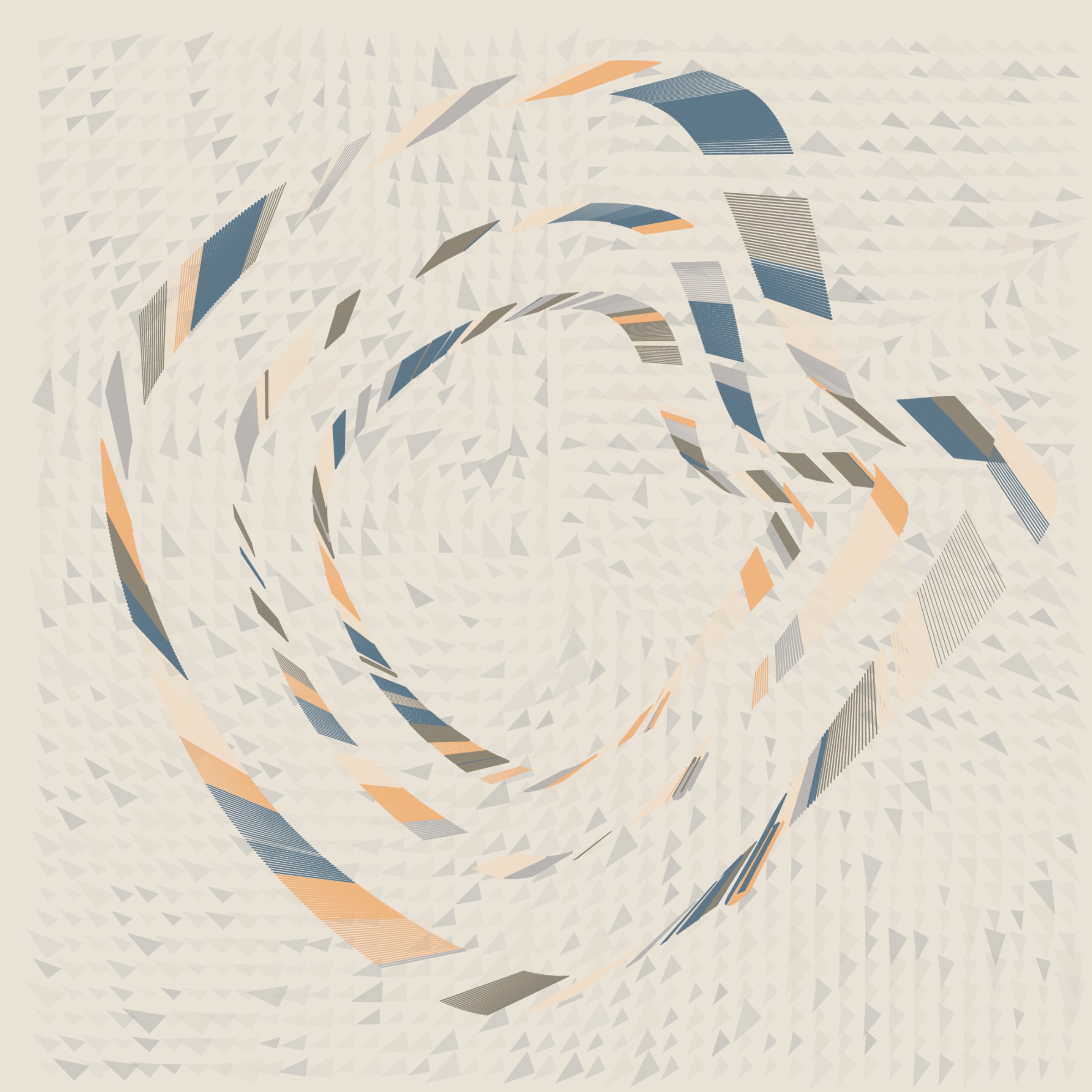 AlphaModica #238000122