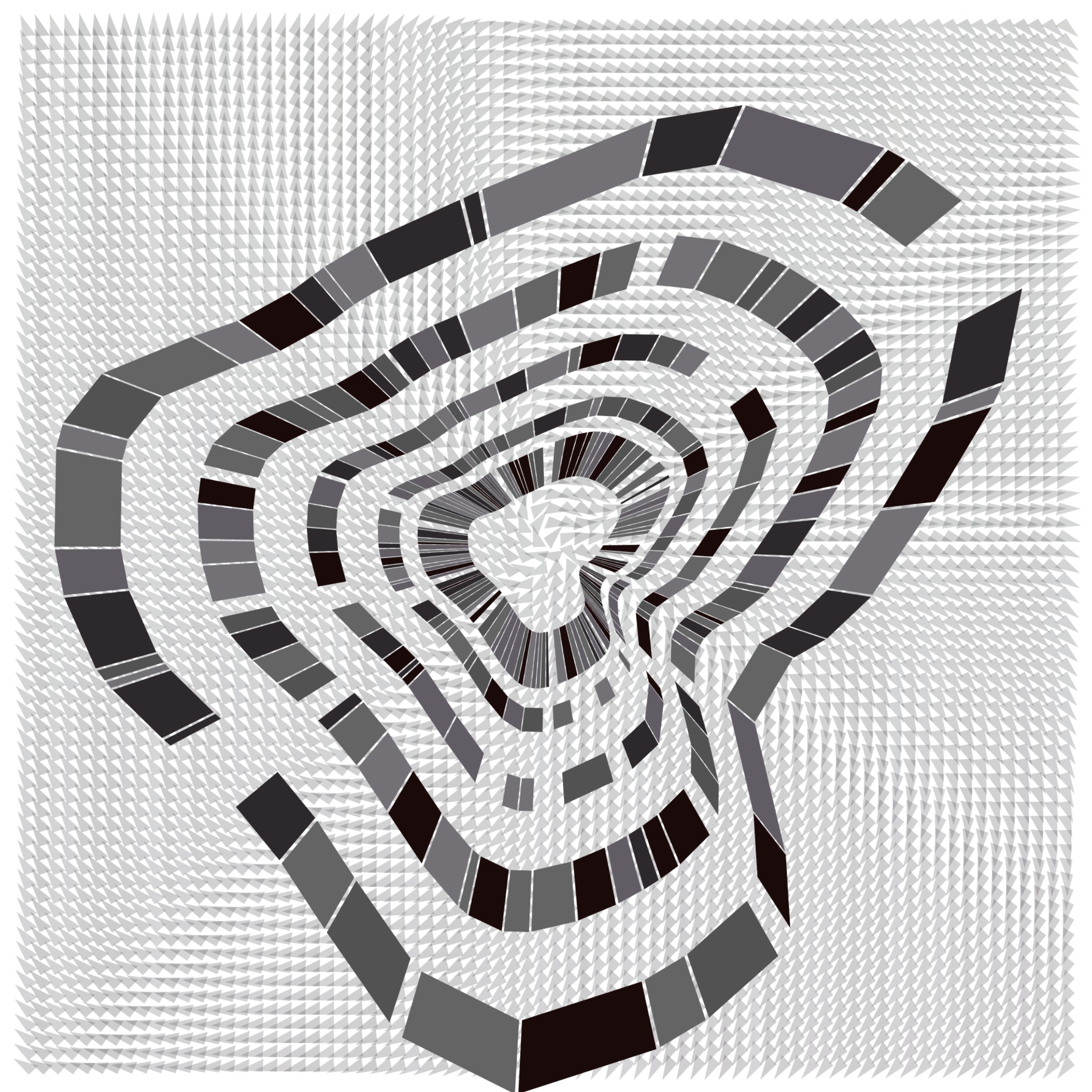 AlphaModica #238000125