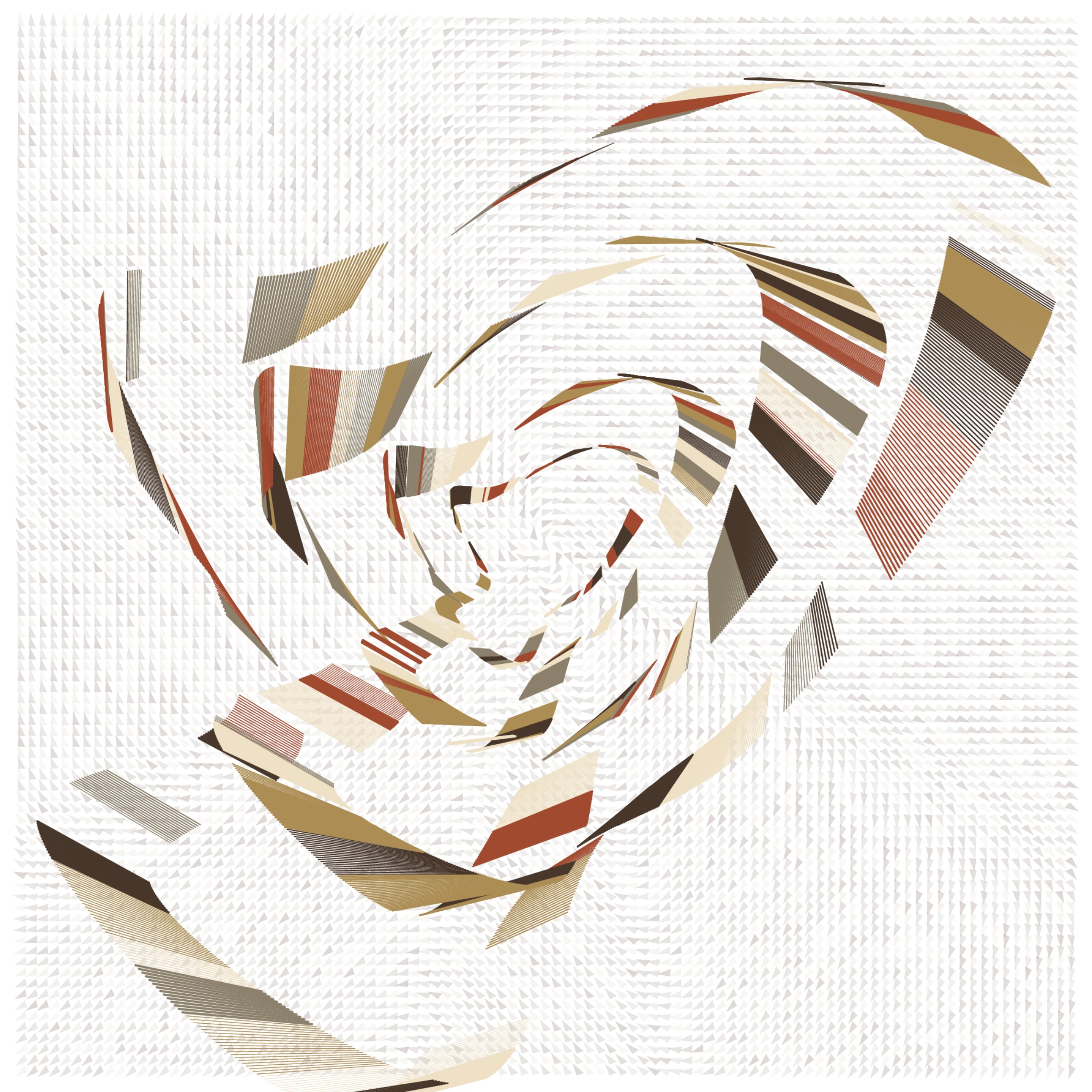 AlphaModica #238000128