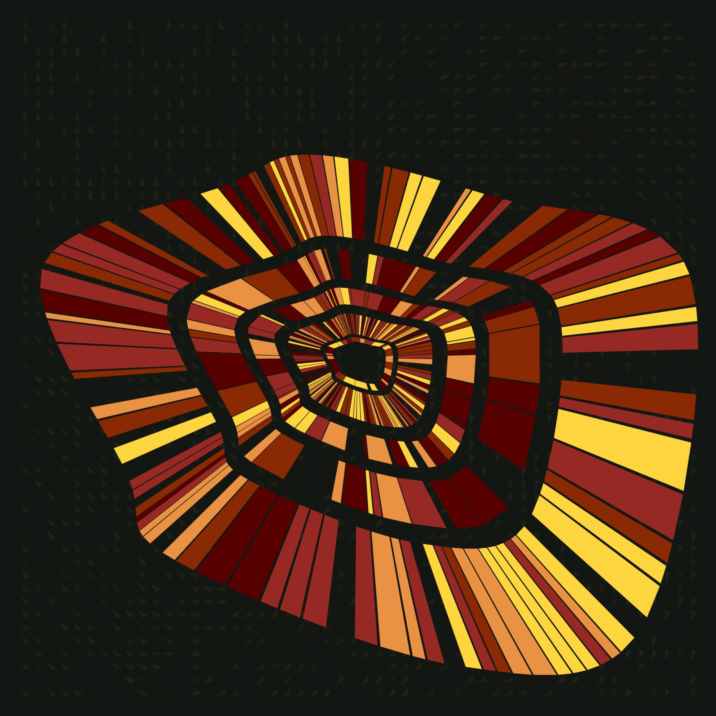 AlphaModica #238000129