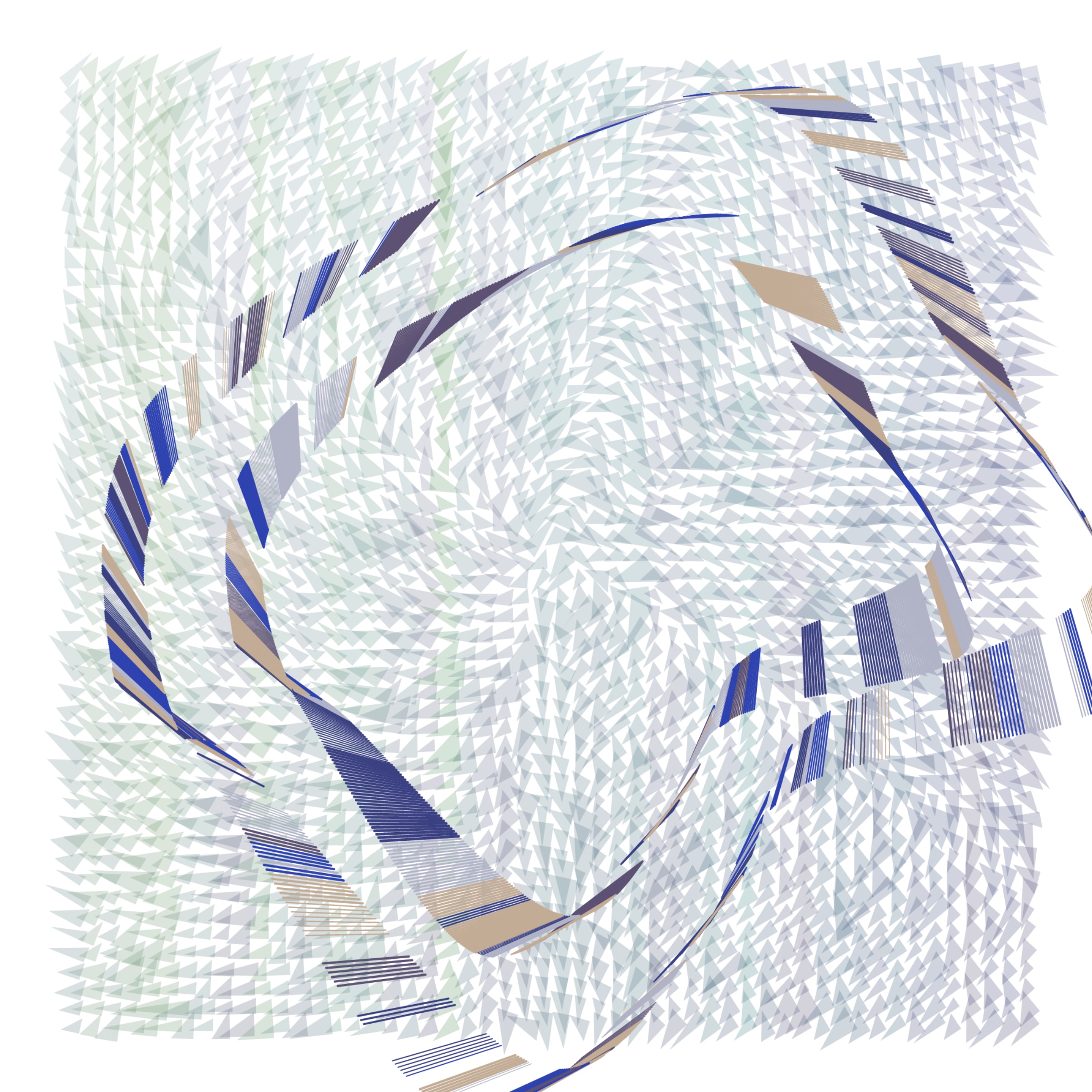 AlphaModica #238000131