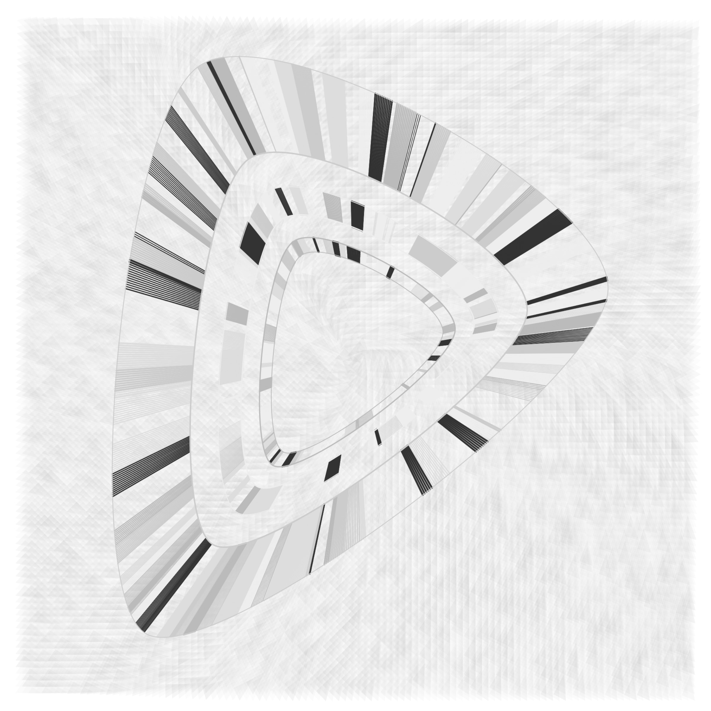 AlphaModica #238000133