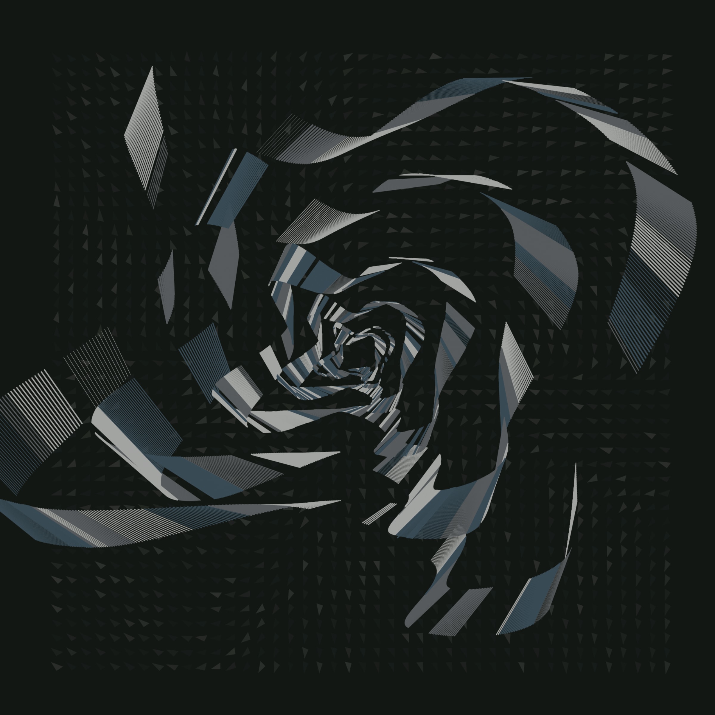 AlphaModica #238000134